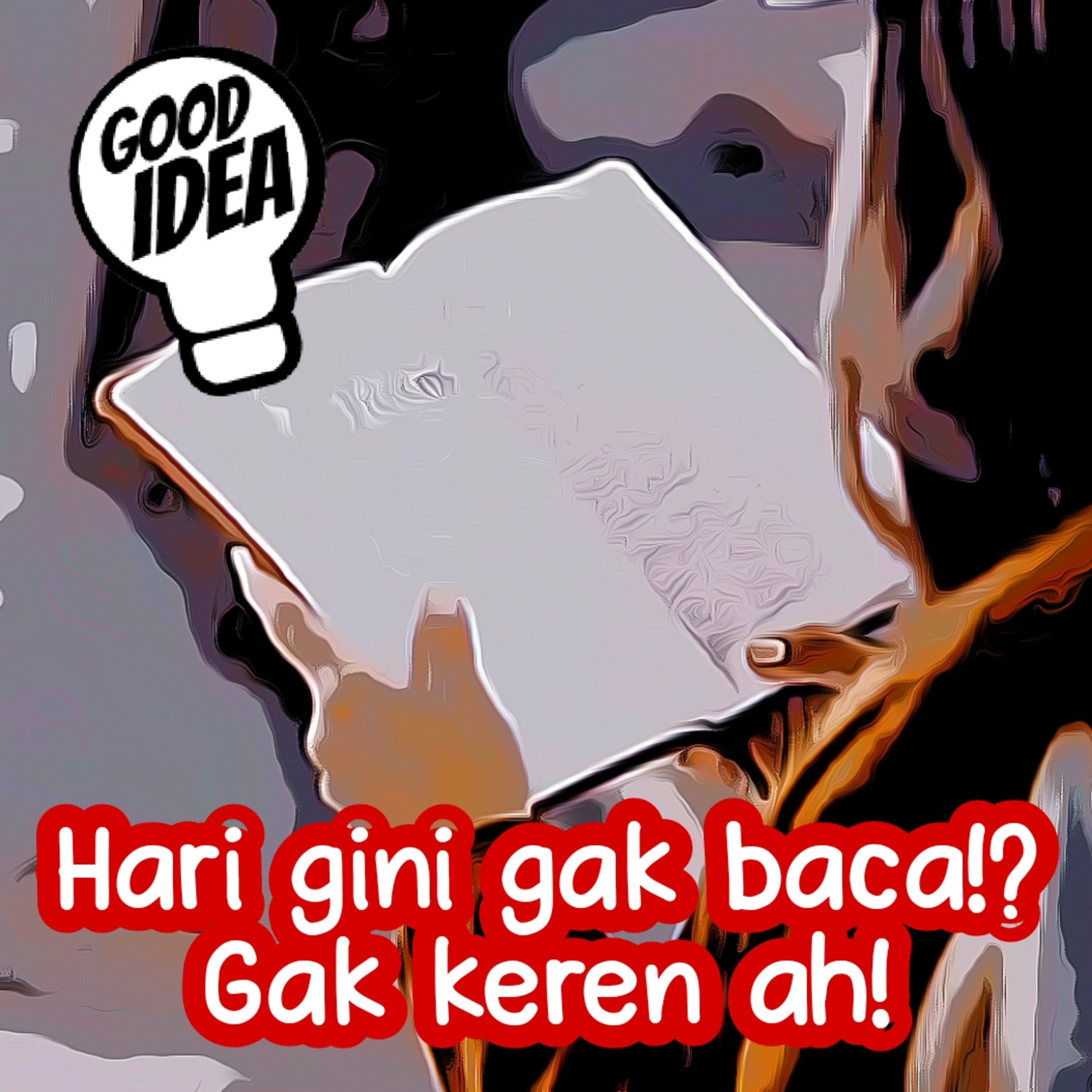 PADIRA