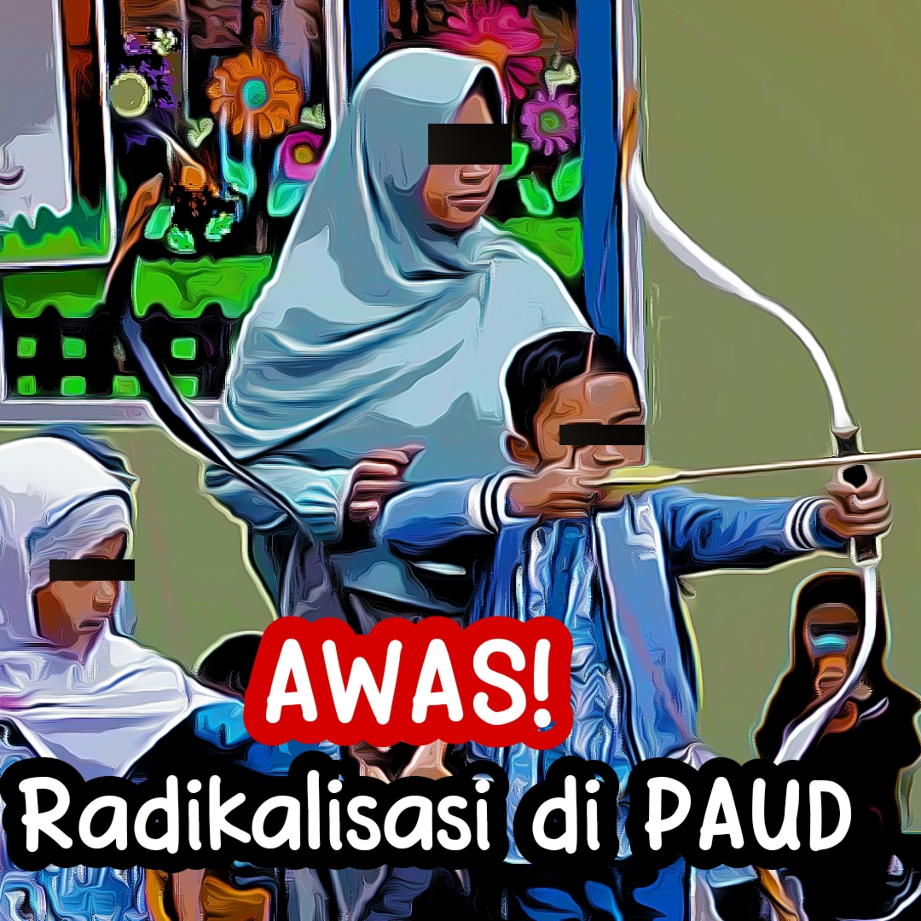 PADIRA