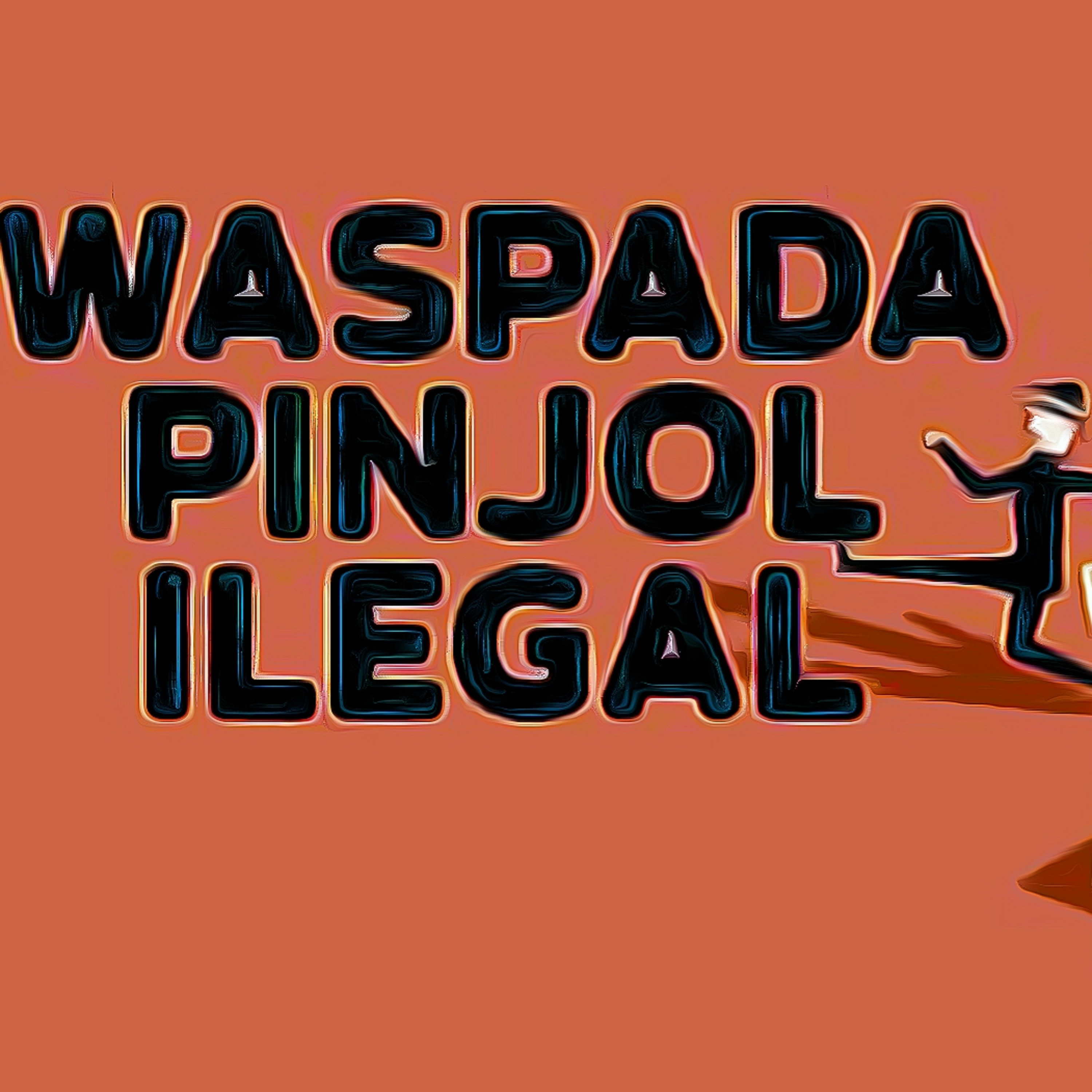 PADIRA