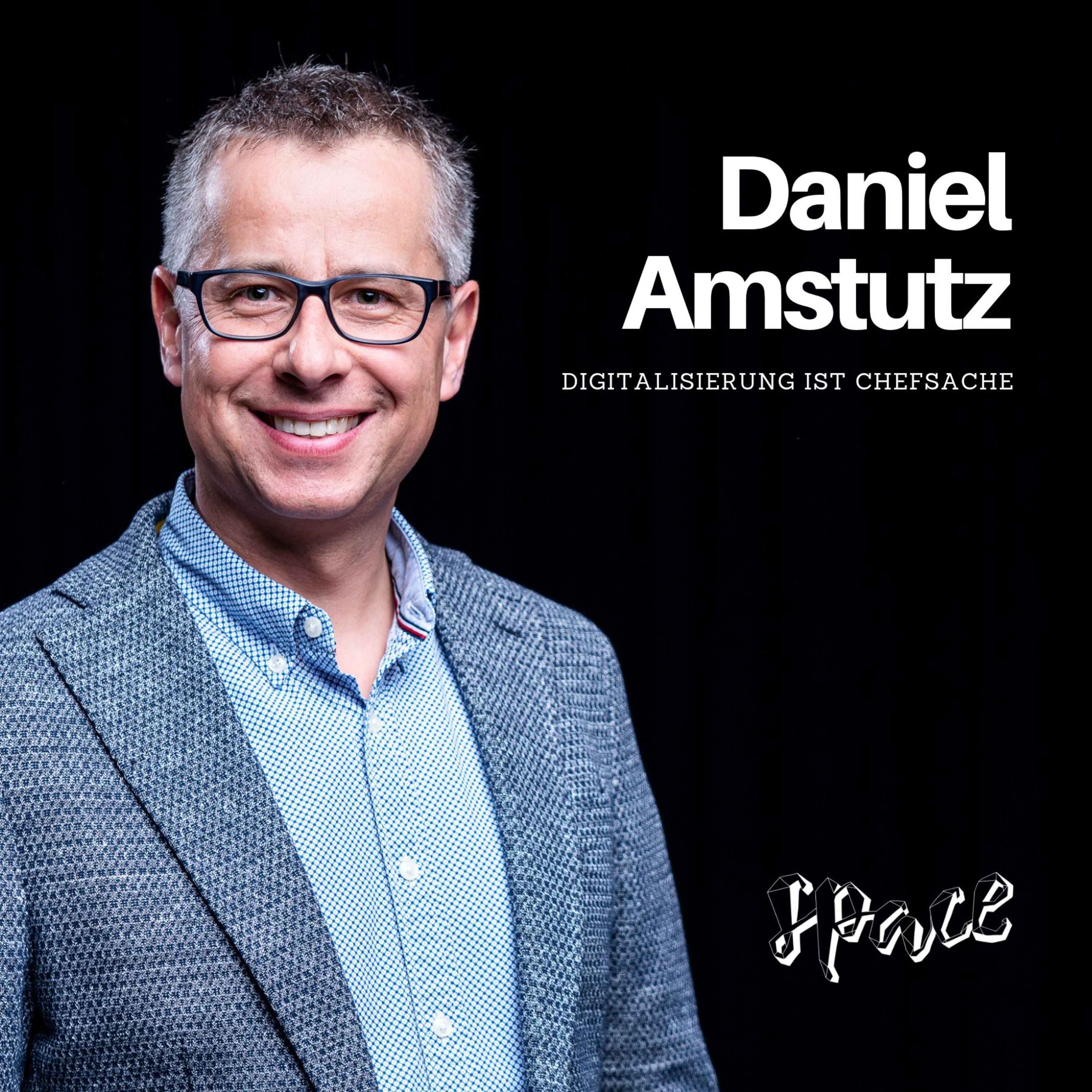 Daniel Amstutz - Marketingleiter, Kyocera Daniel Amstutz - Marketingleiter, Kyocera