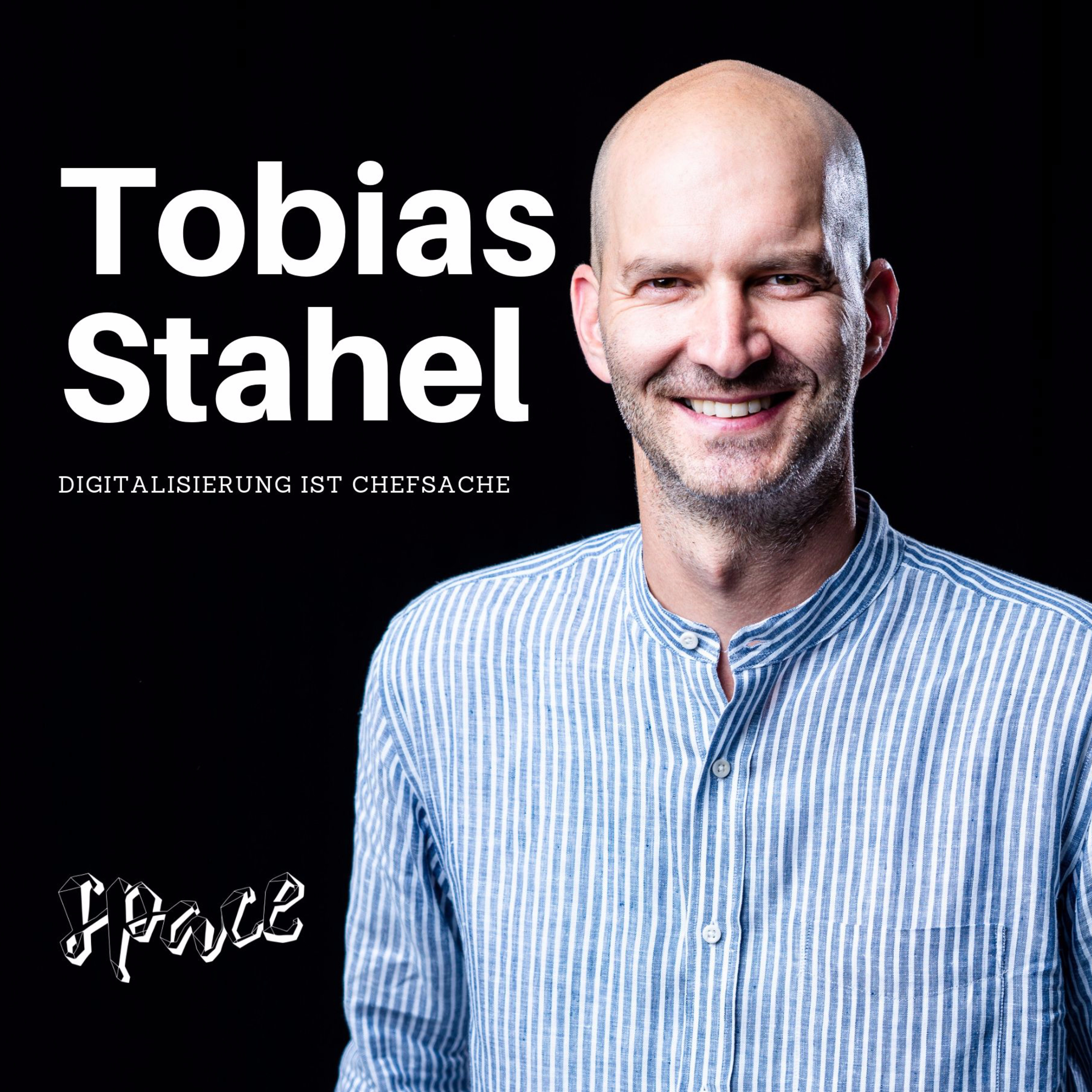 Tobias Stahel - CEO Smart Energy Link AG Tobias Stahel - CEO Smart Energy Link AG