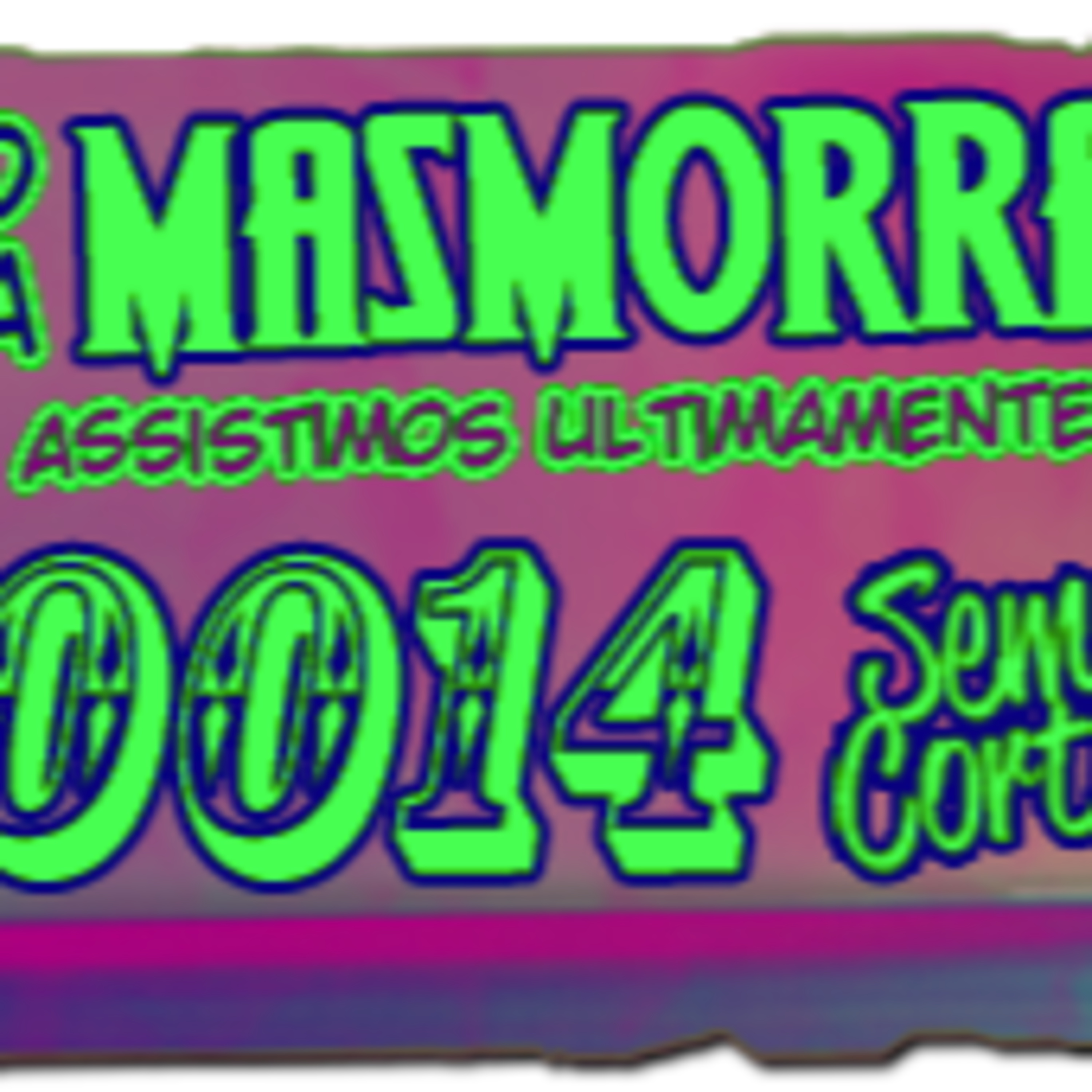 Cineclube da Masmorra
