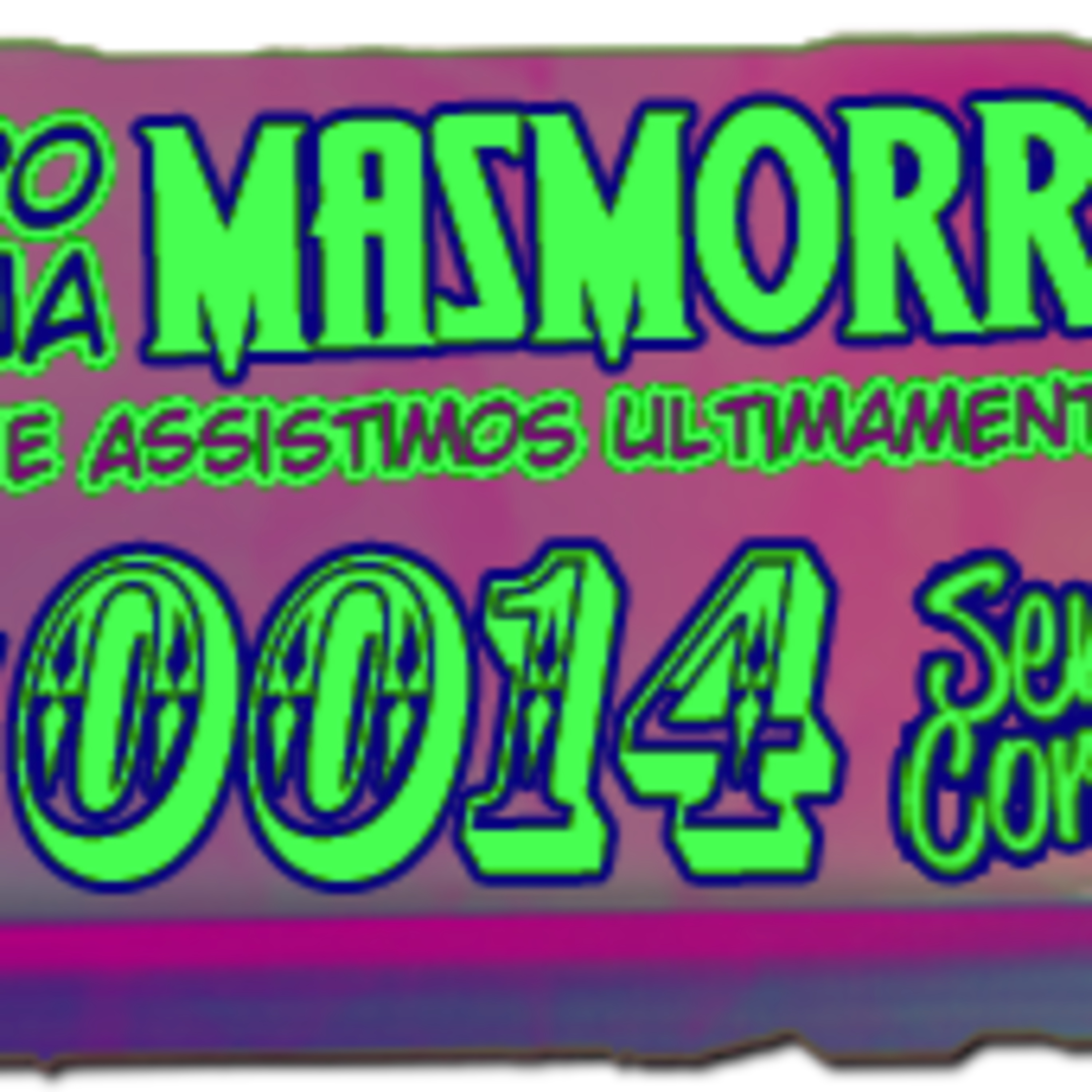 Cineclube da Masmorra