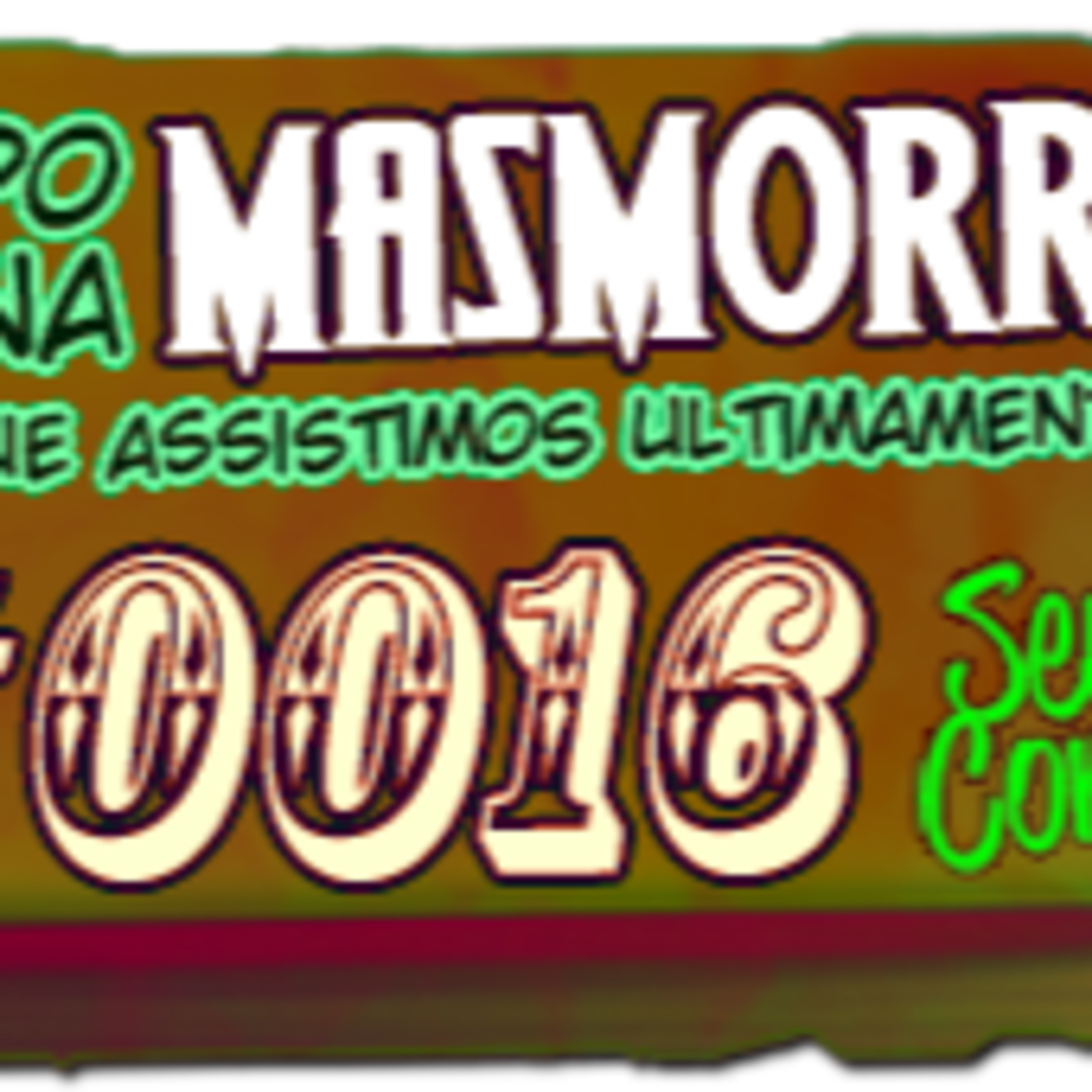 Cineclube da Masmorra