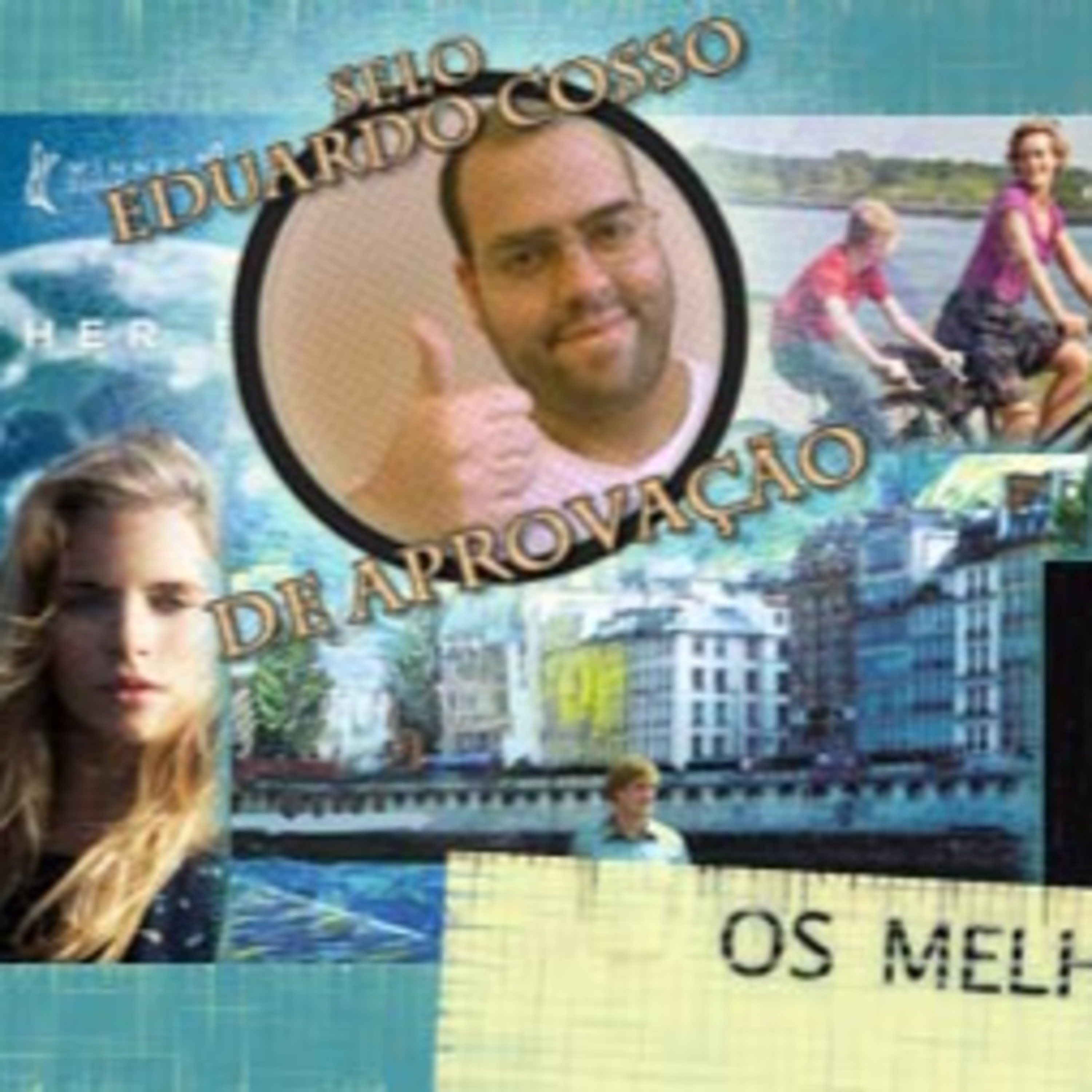 Cineclube da Masmorra