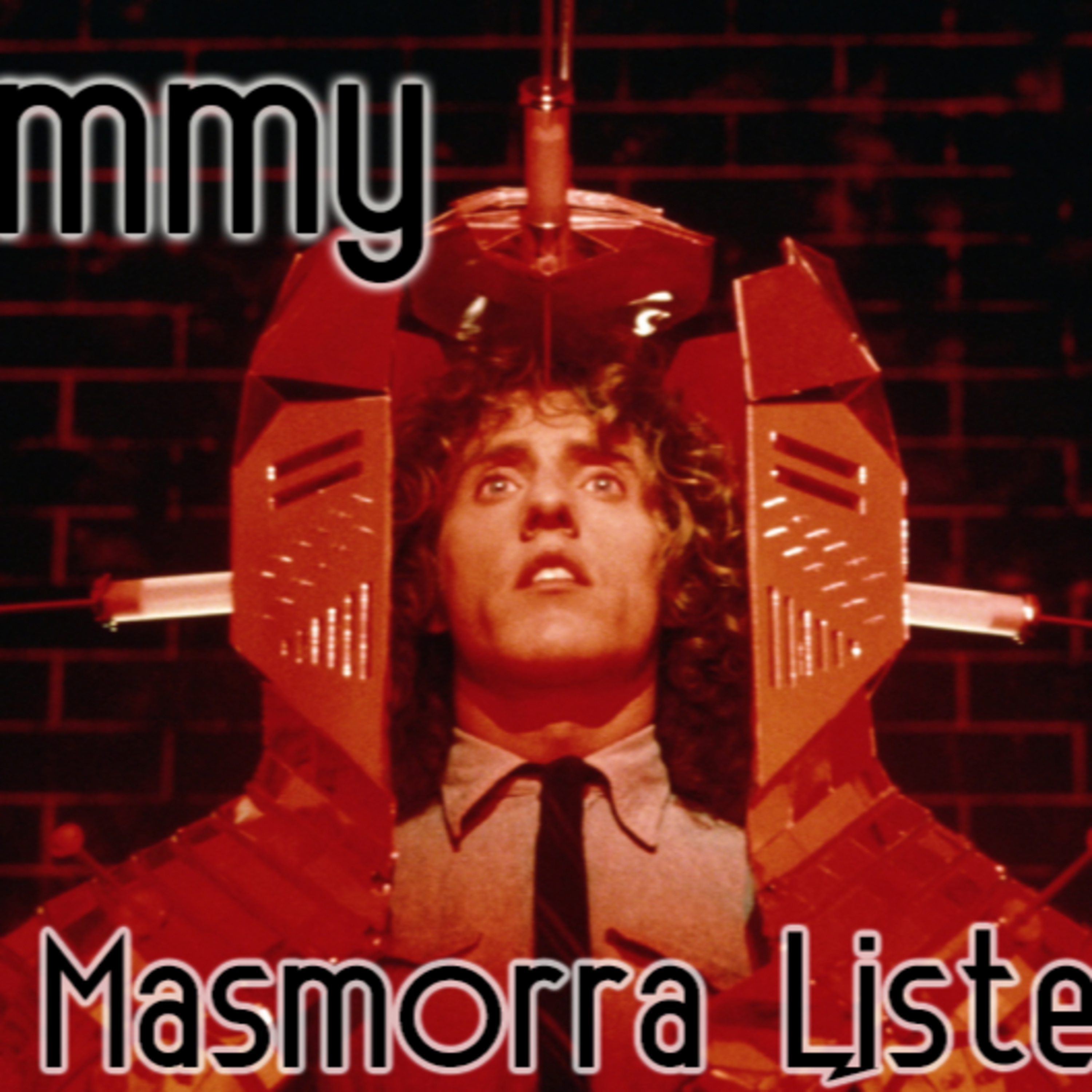 Cineclube da Masmorra