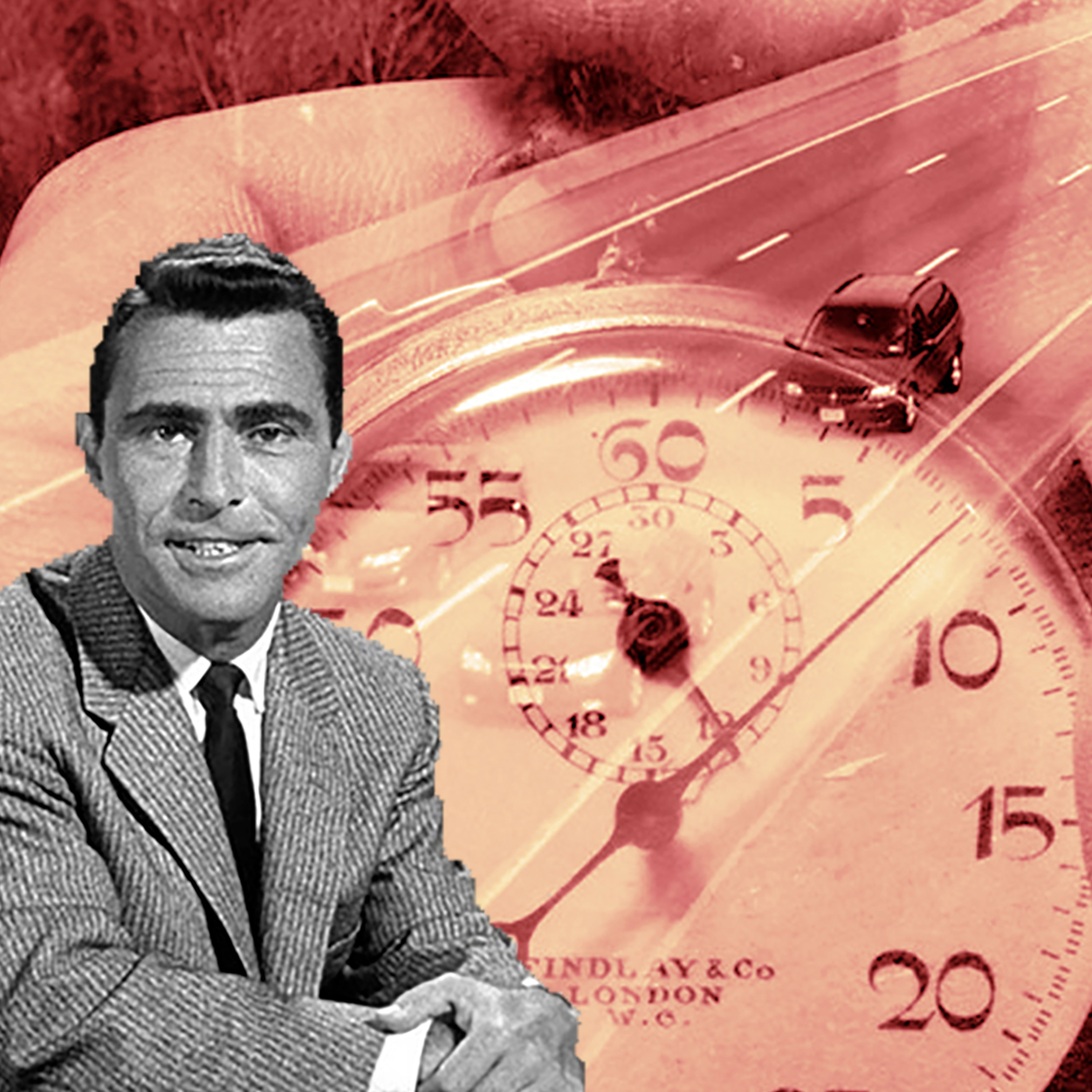 Cineclube da Masmorra (MasmorraCine)