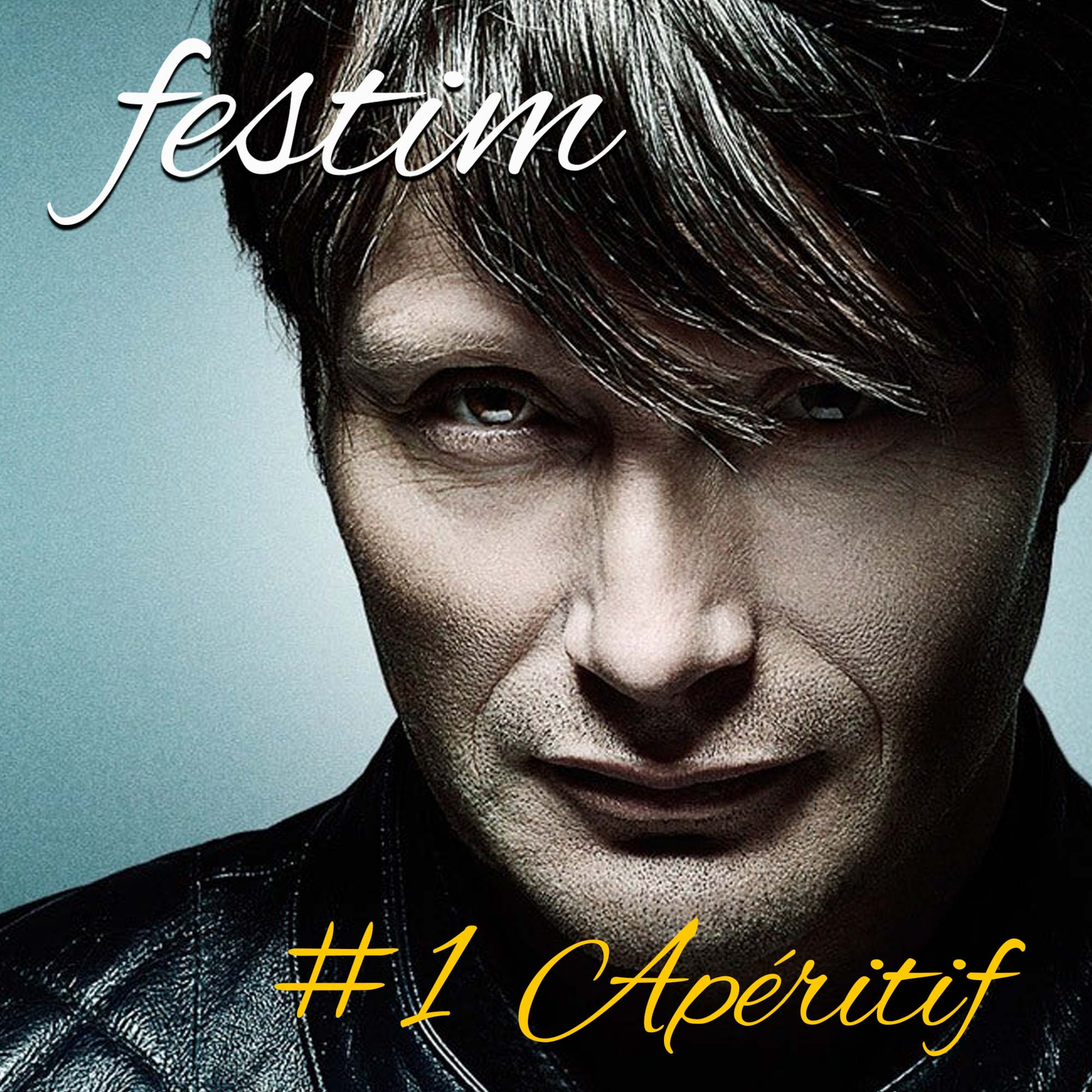 Cineclube da Masmorra (MasmorraCine)