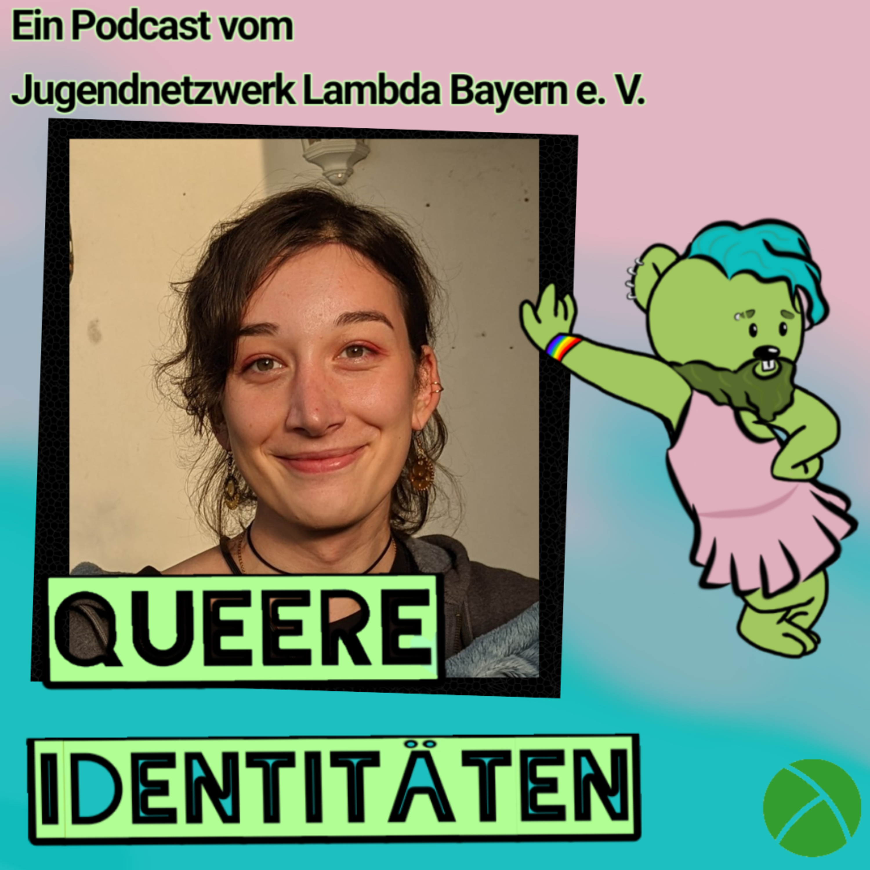 Queere Identitäten