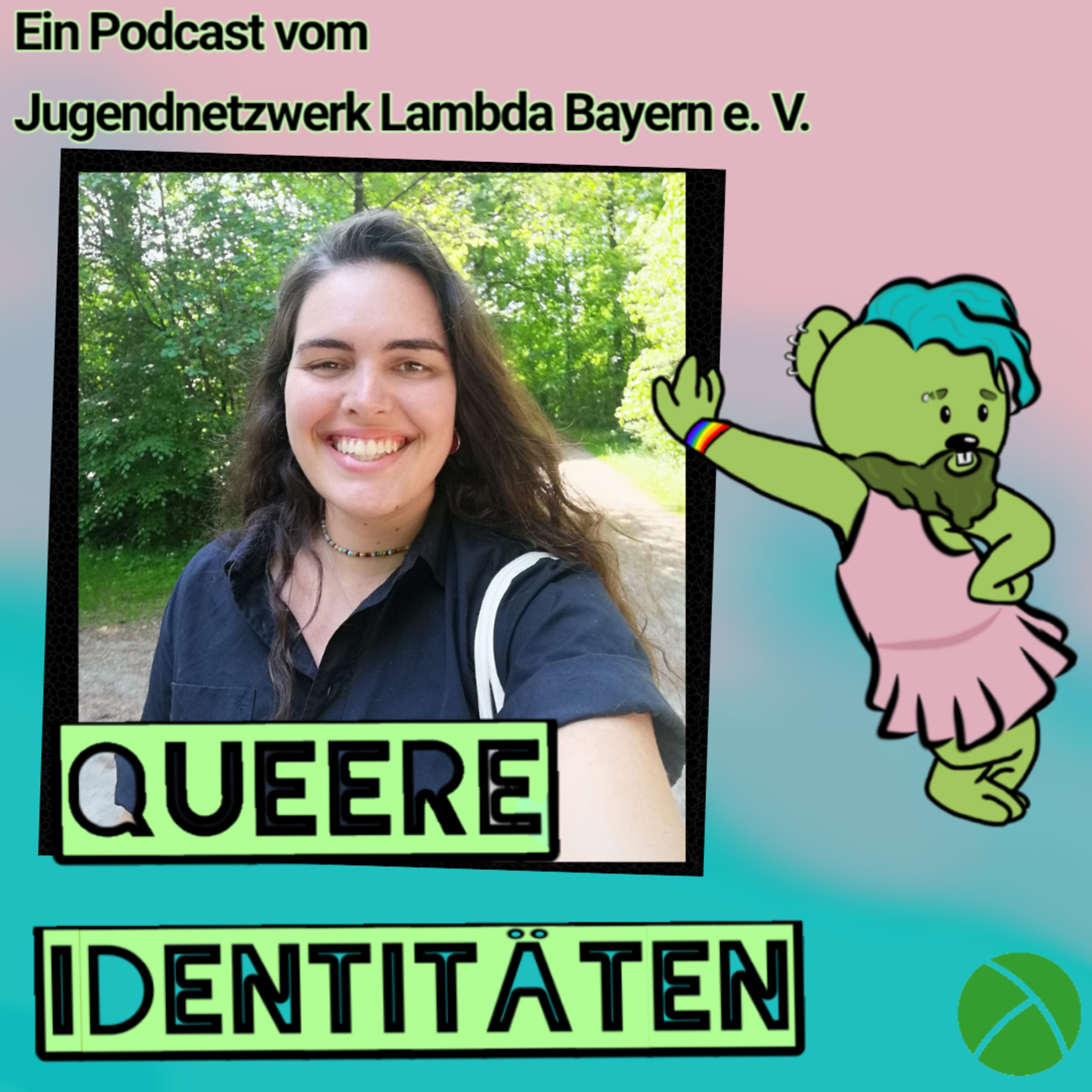 Queere Identitäten