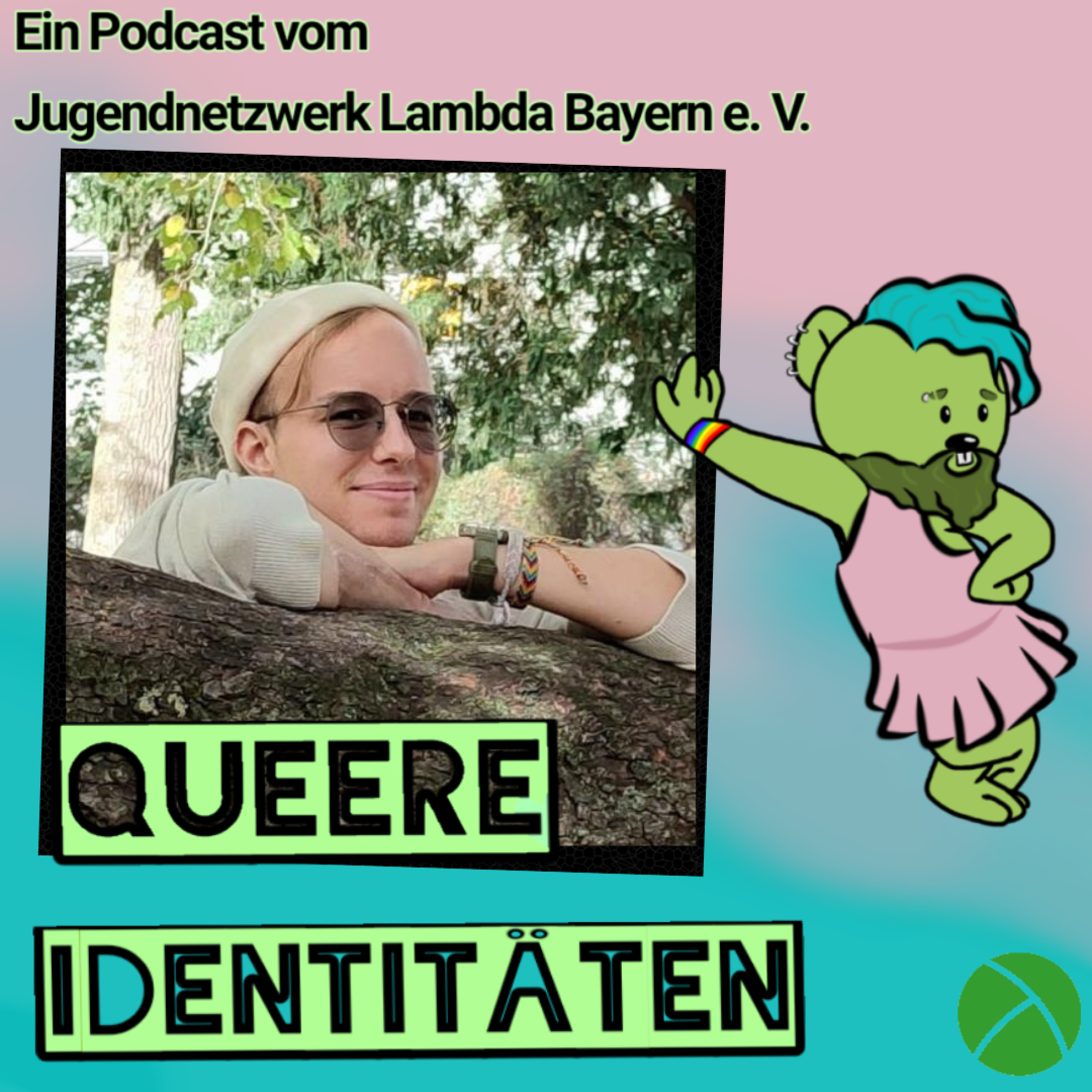 Queere Identitäten