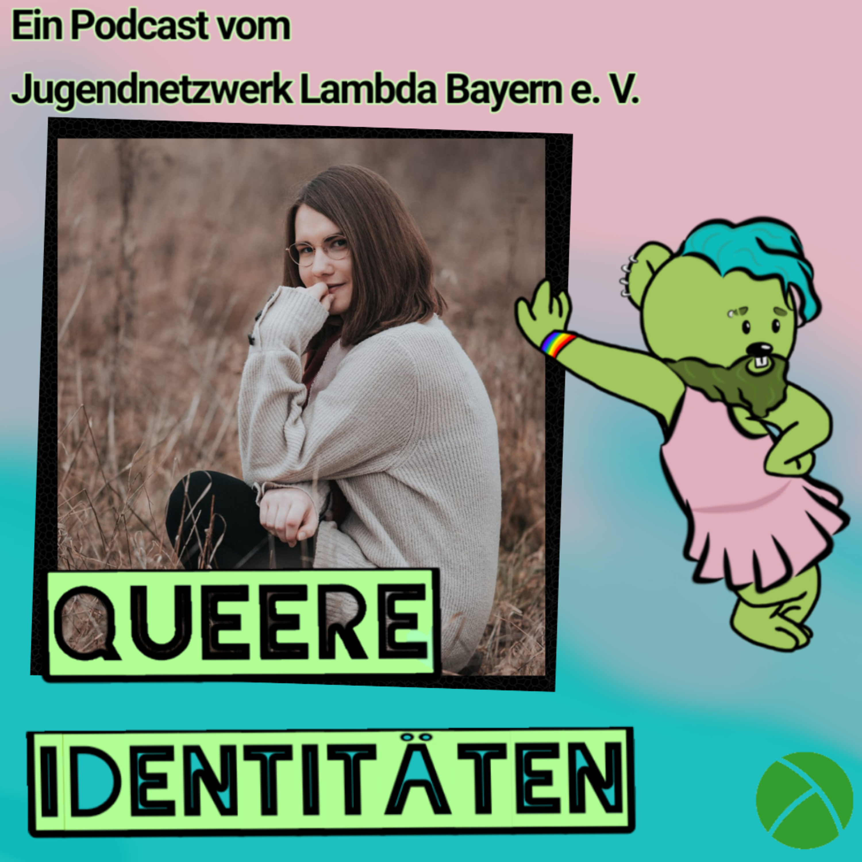 Queere Identitäten