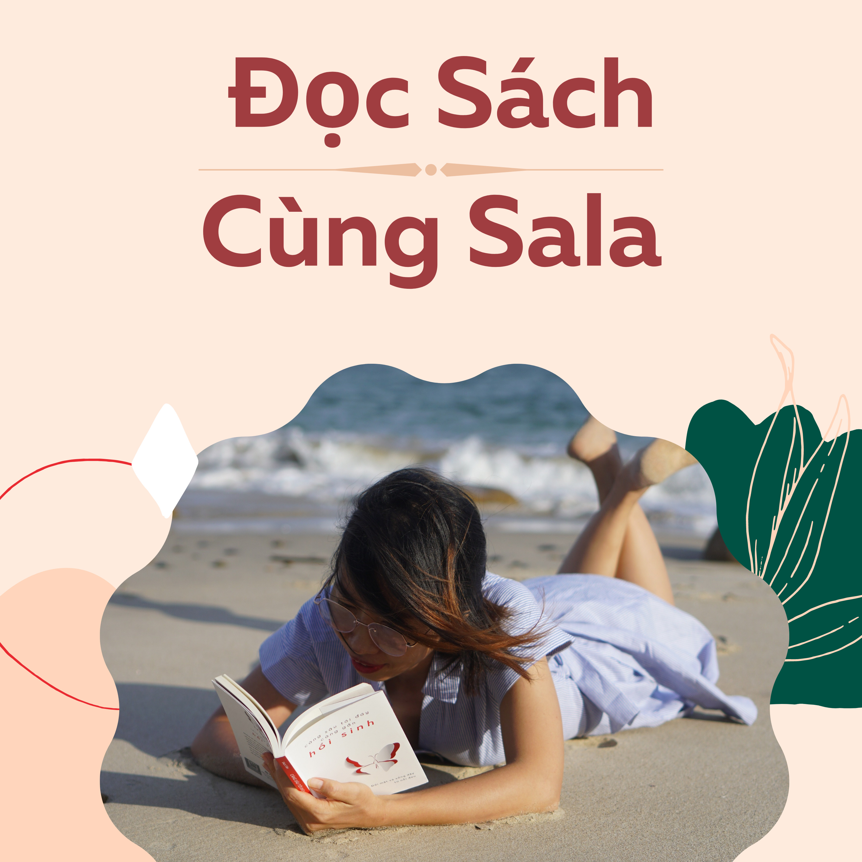 Nhà Sala - Mình nghe đây
