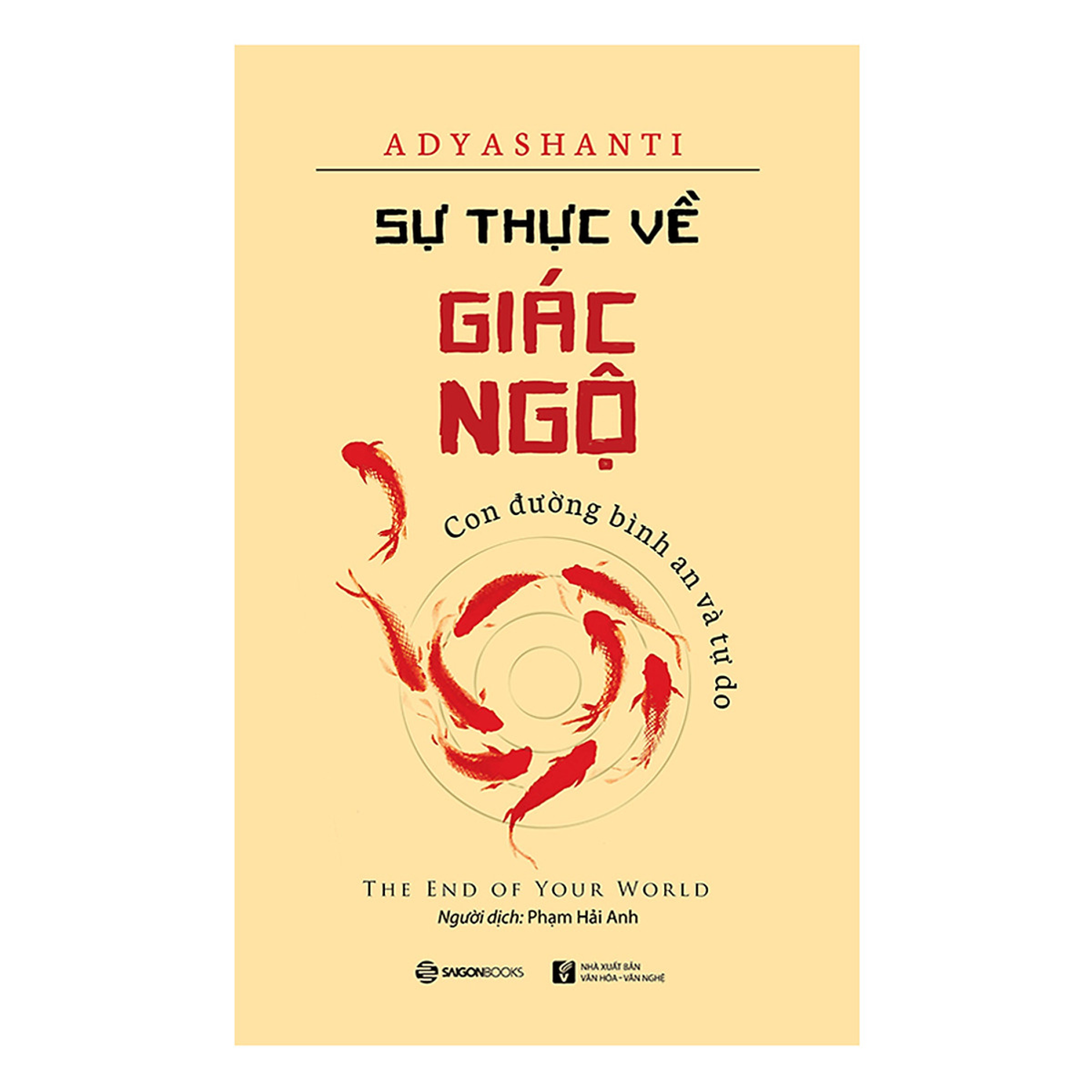 Nhà Sala - Mình nghe đây
