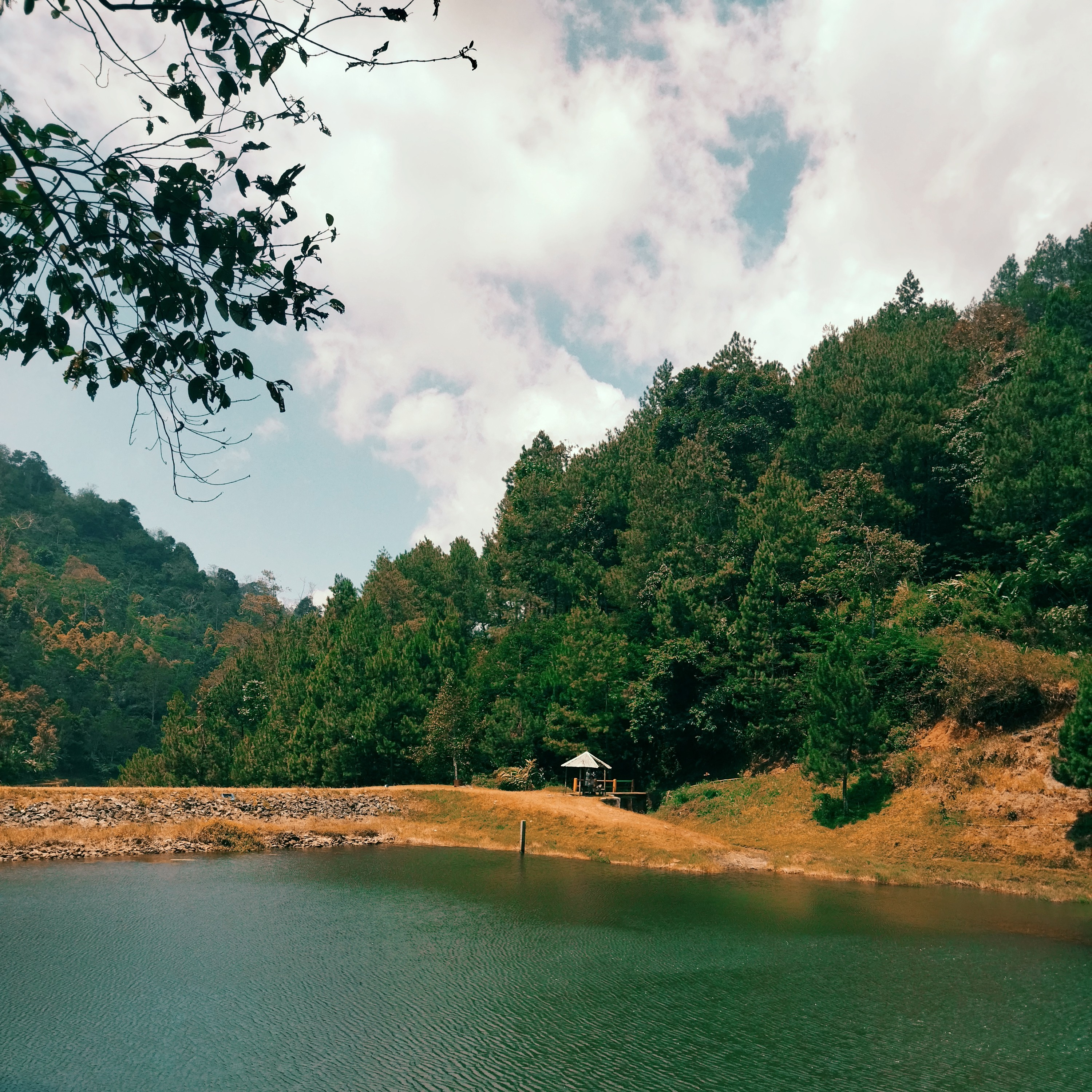 kalai rana