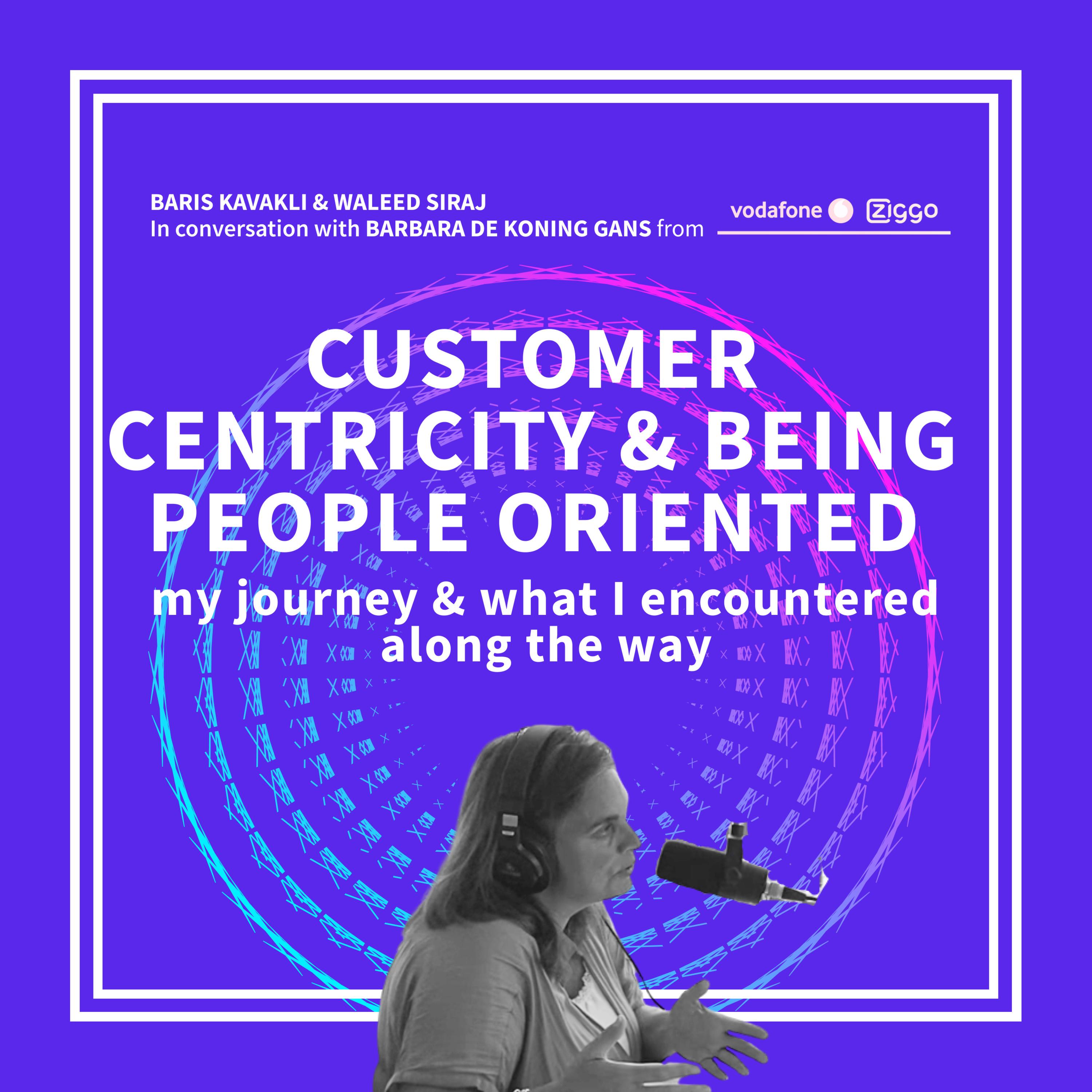 Portera Connect