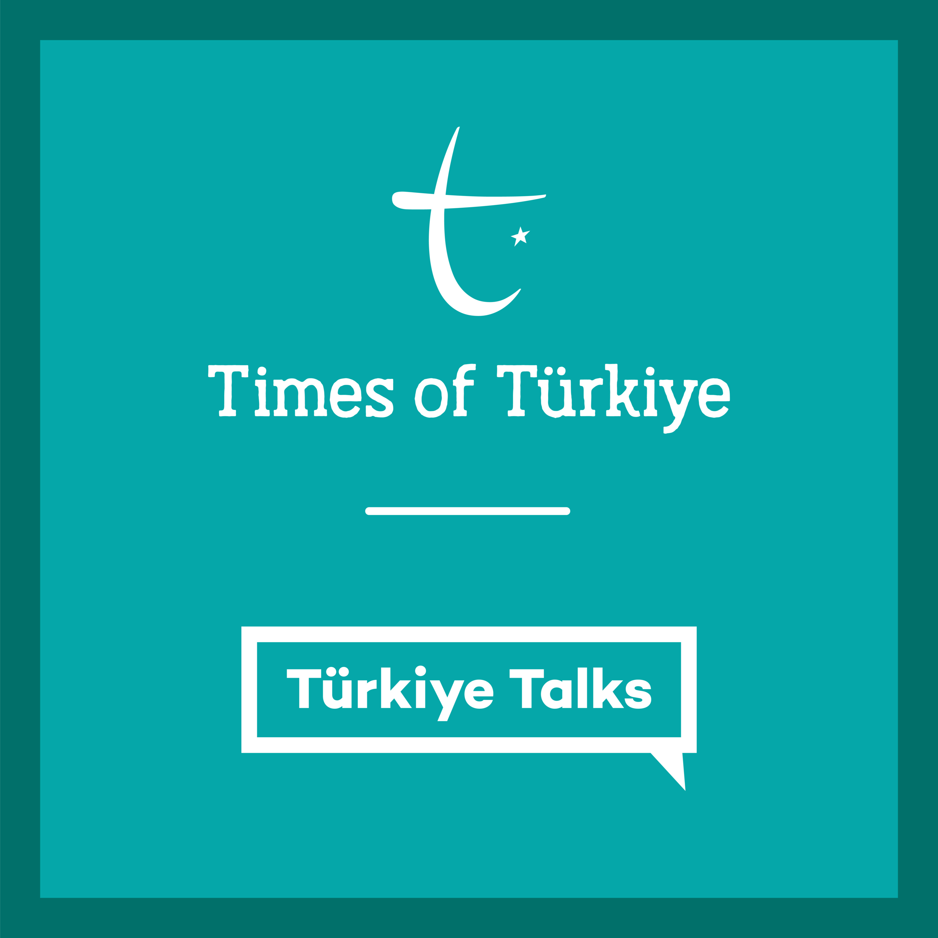 Times of Türkiye