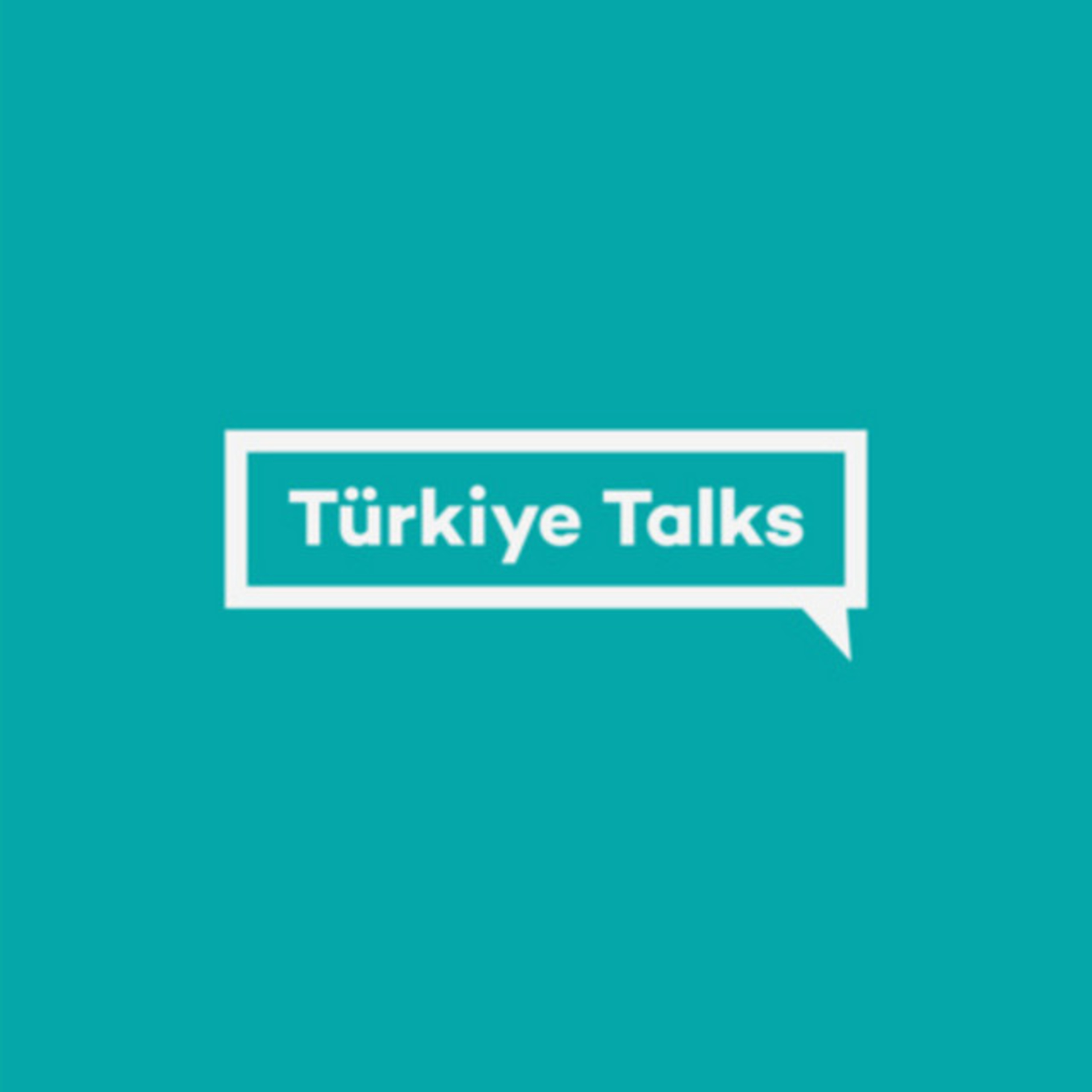 Times of Türkiye