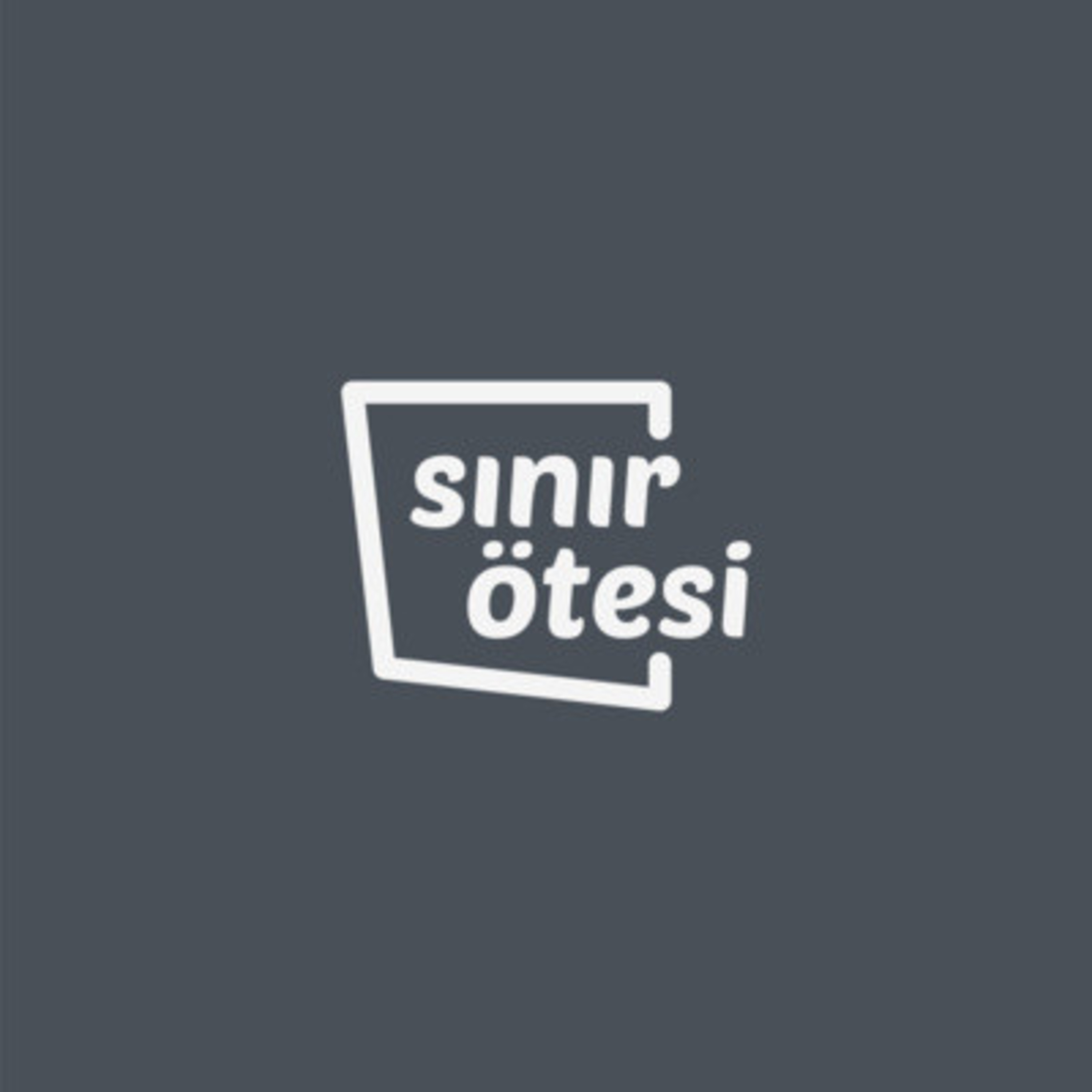 Times of Türkiye