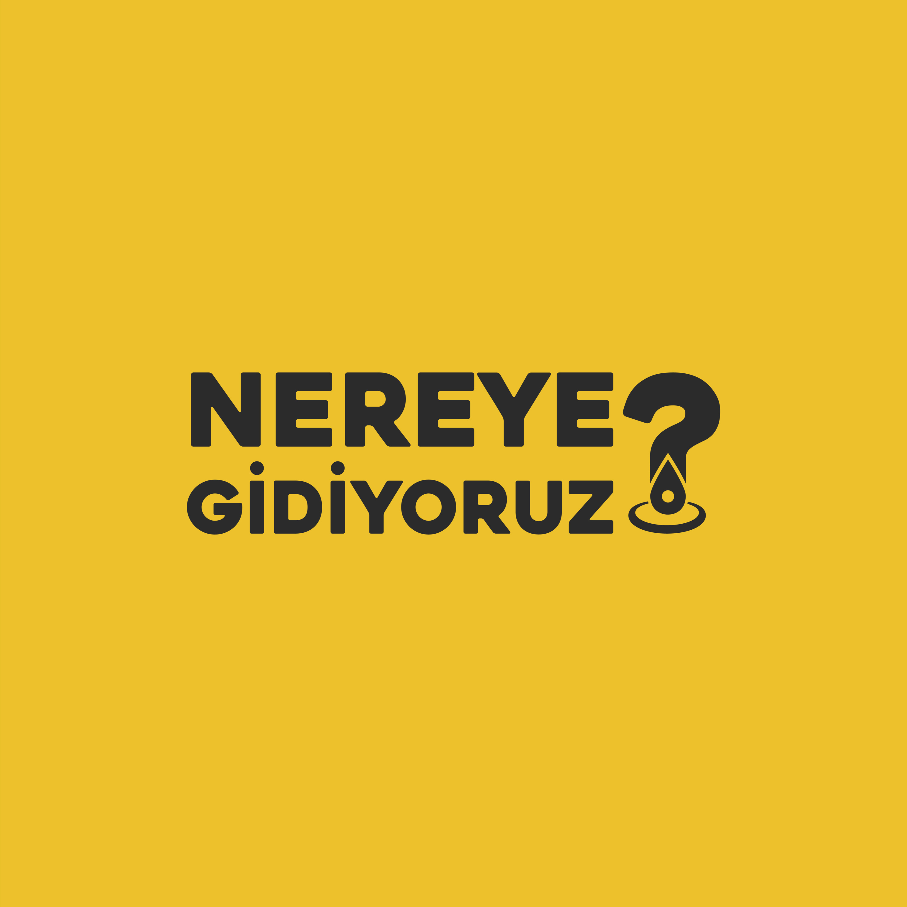 Times of Türkiye