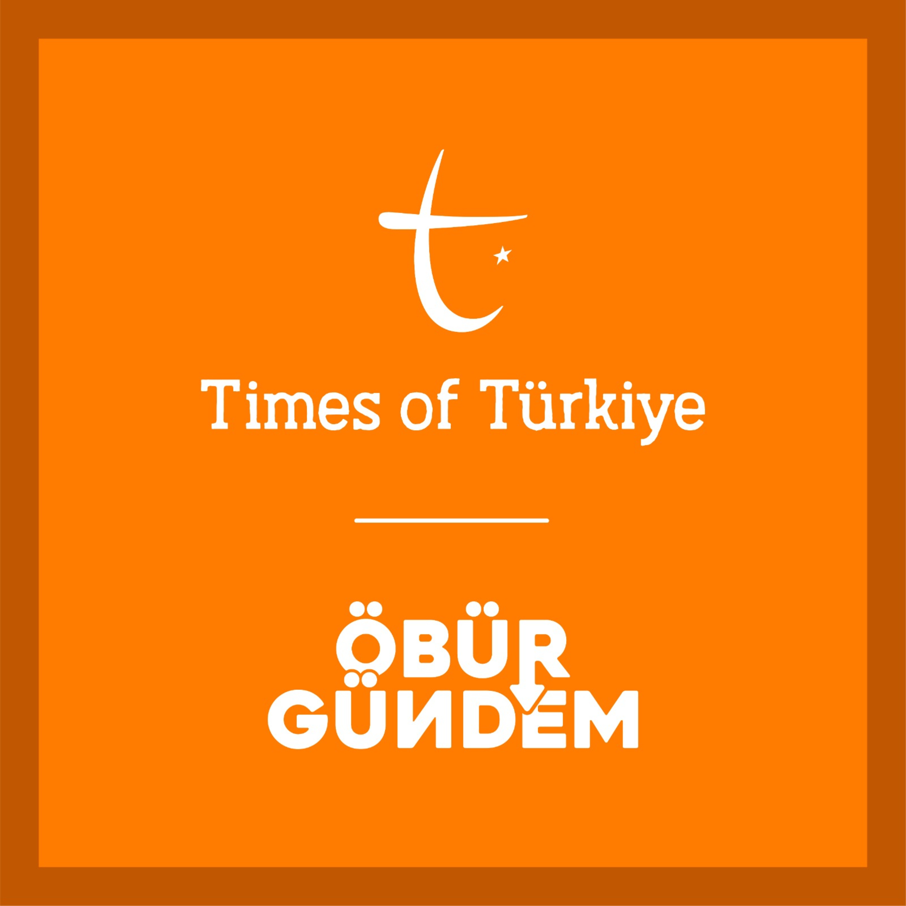 Times of Türkiye