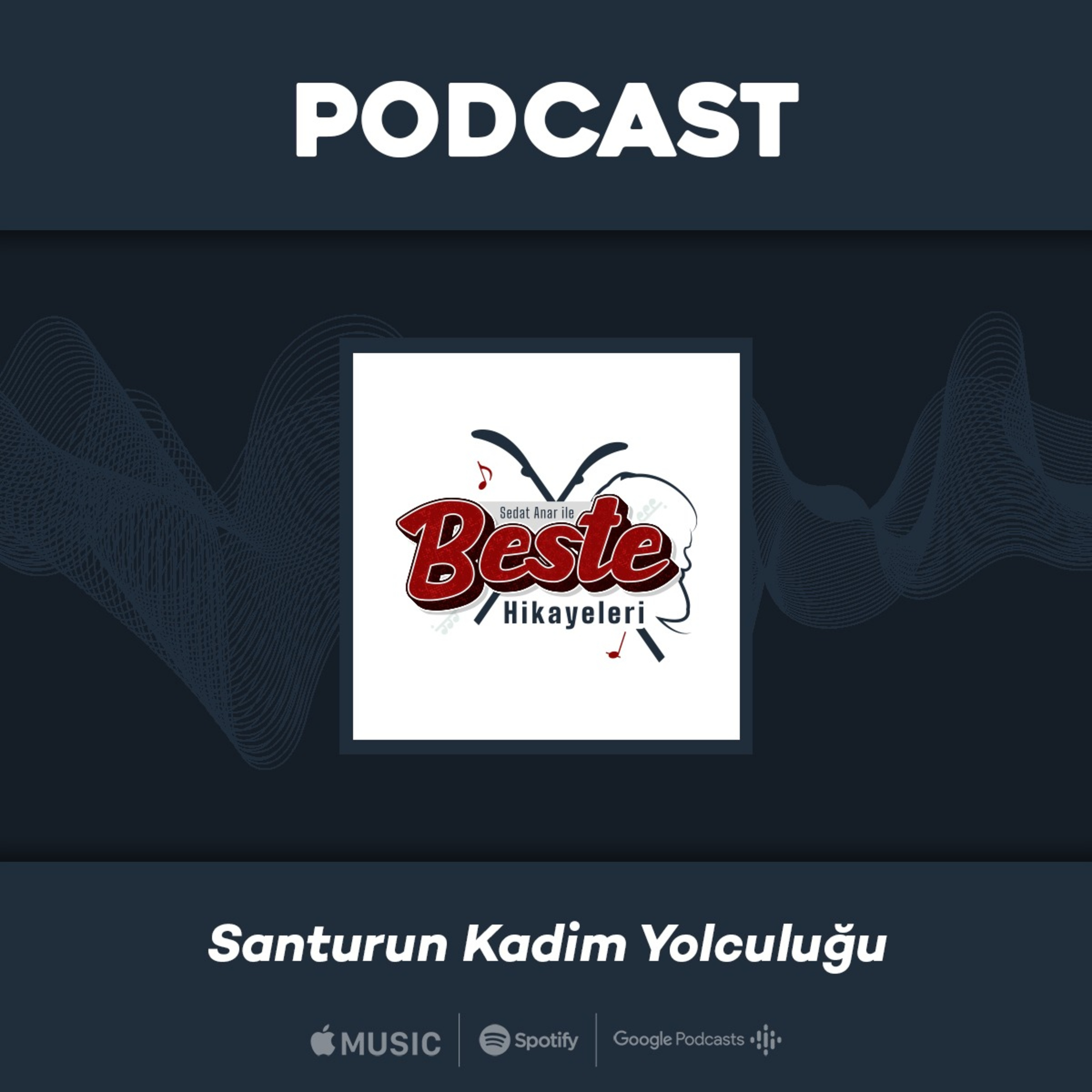 Times of Türkiye