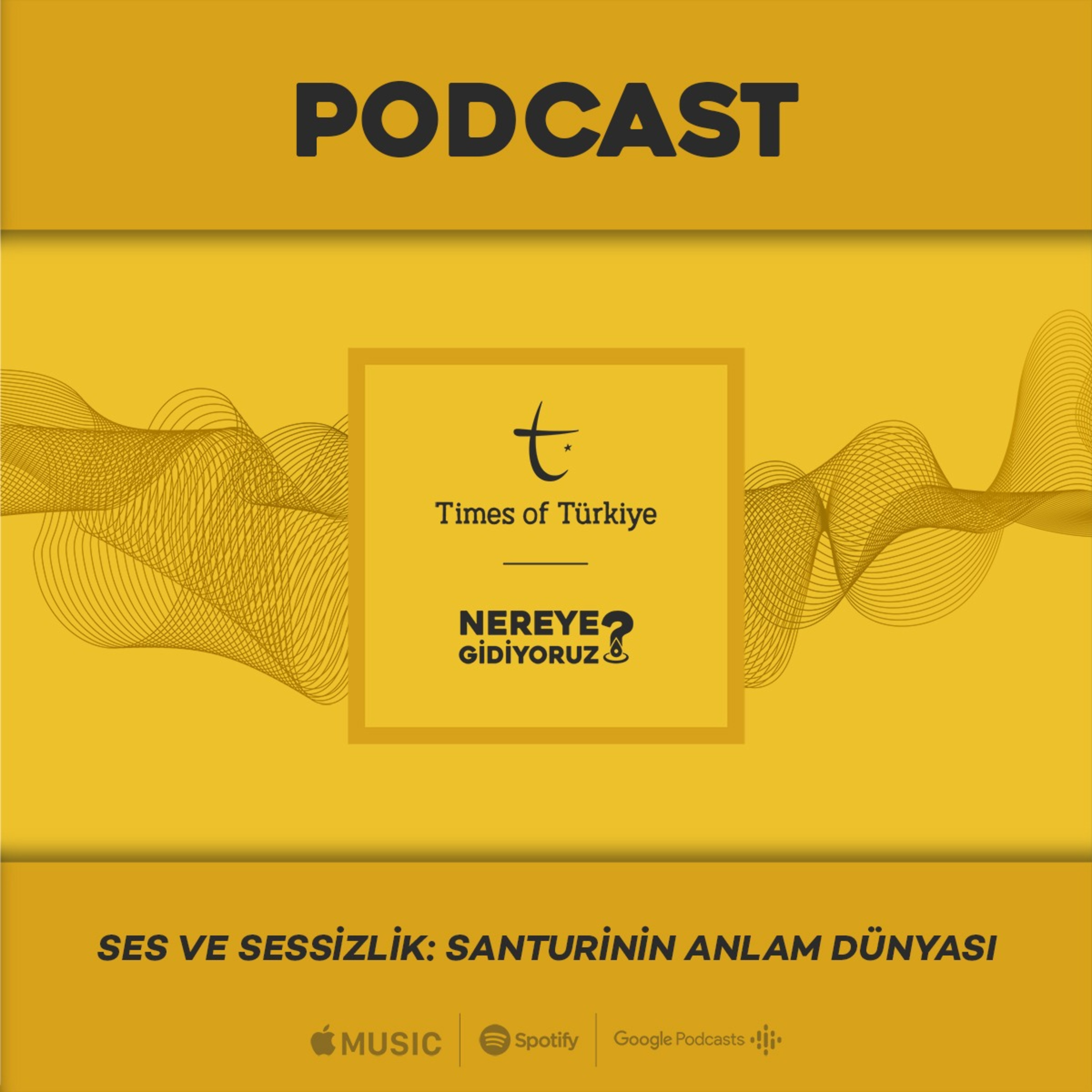 Times of Türkiye