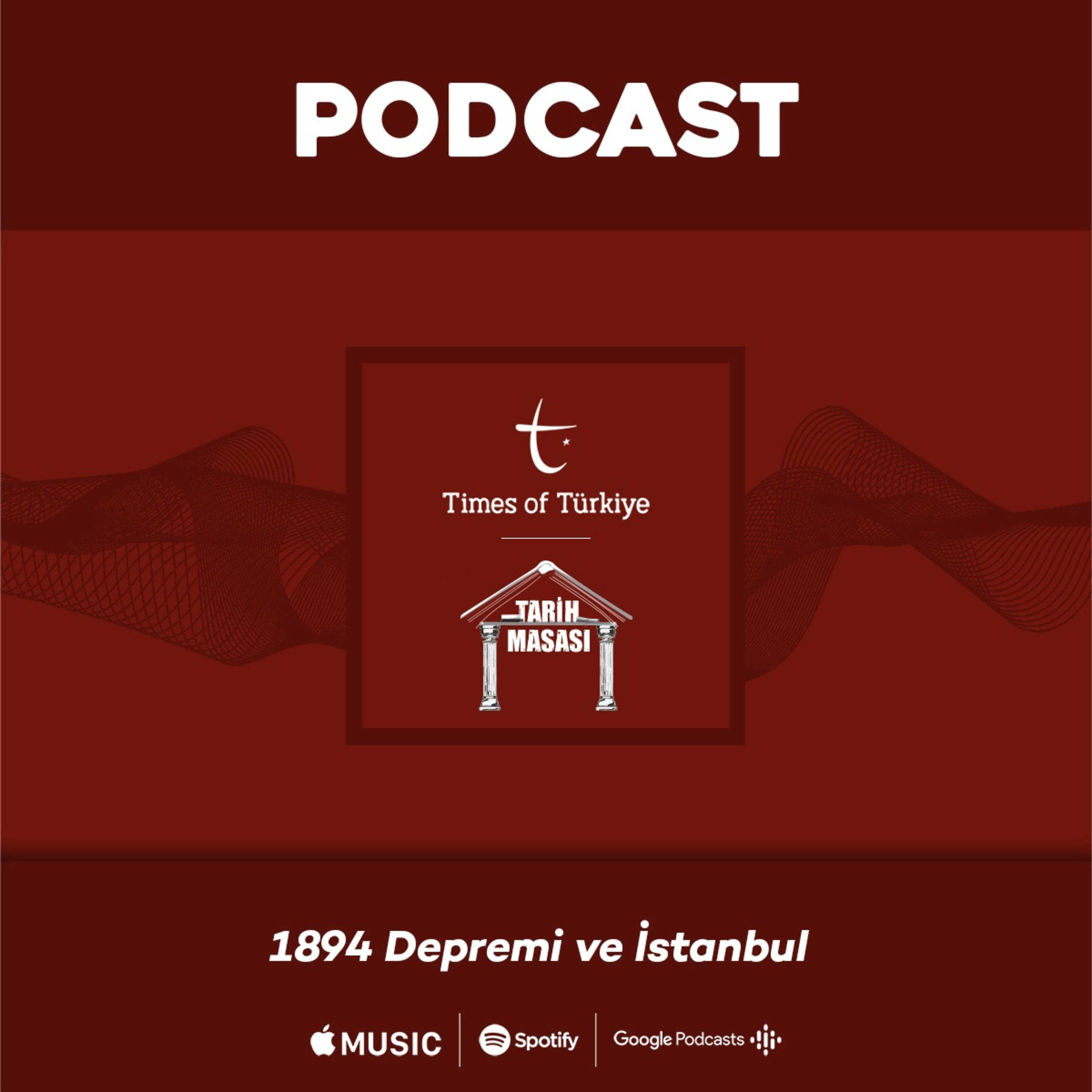 Times of Türkiye