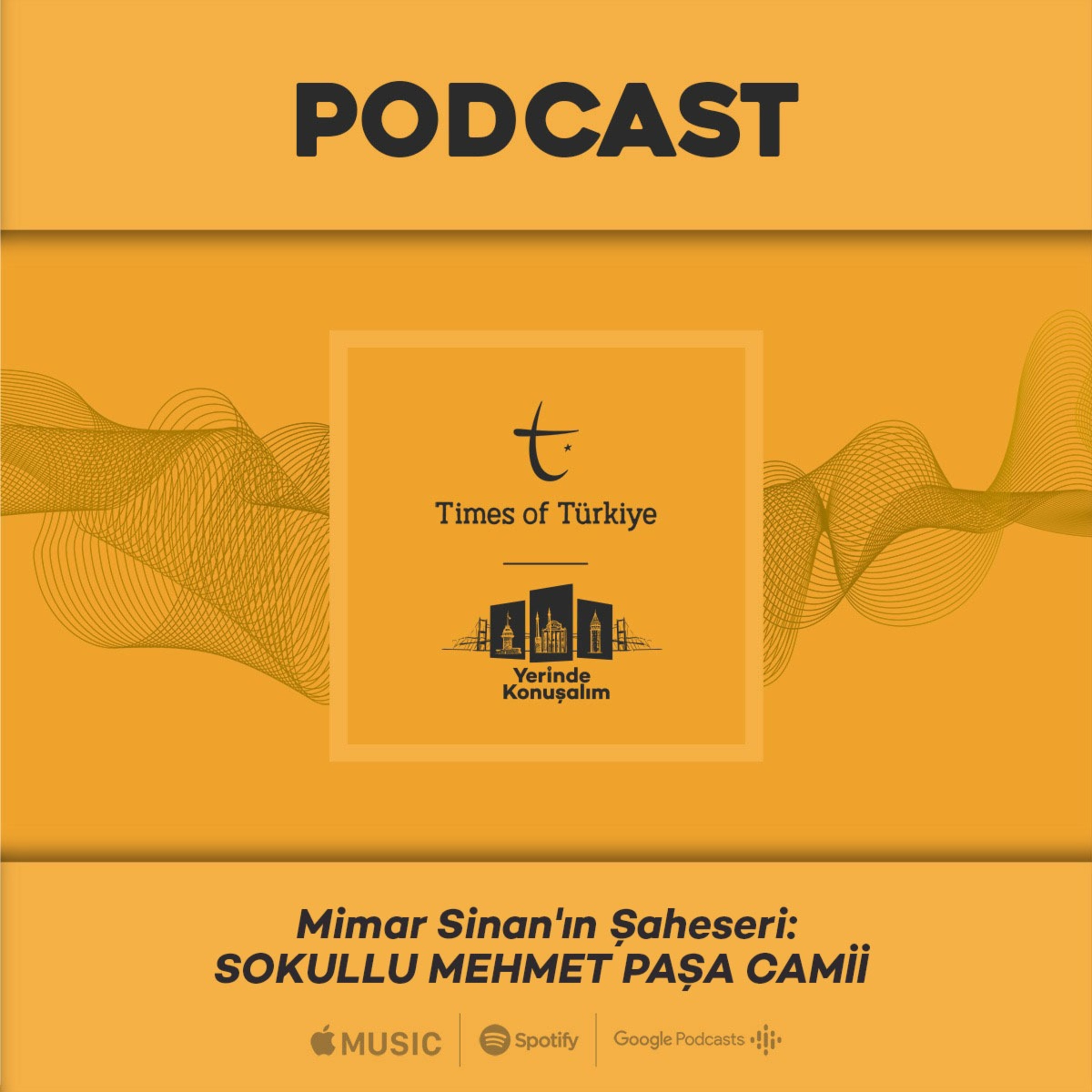 Times of Türkiye
