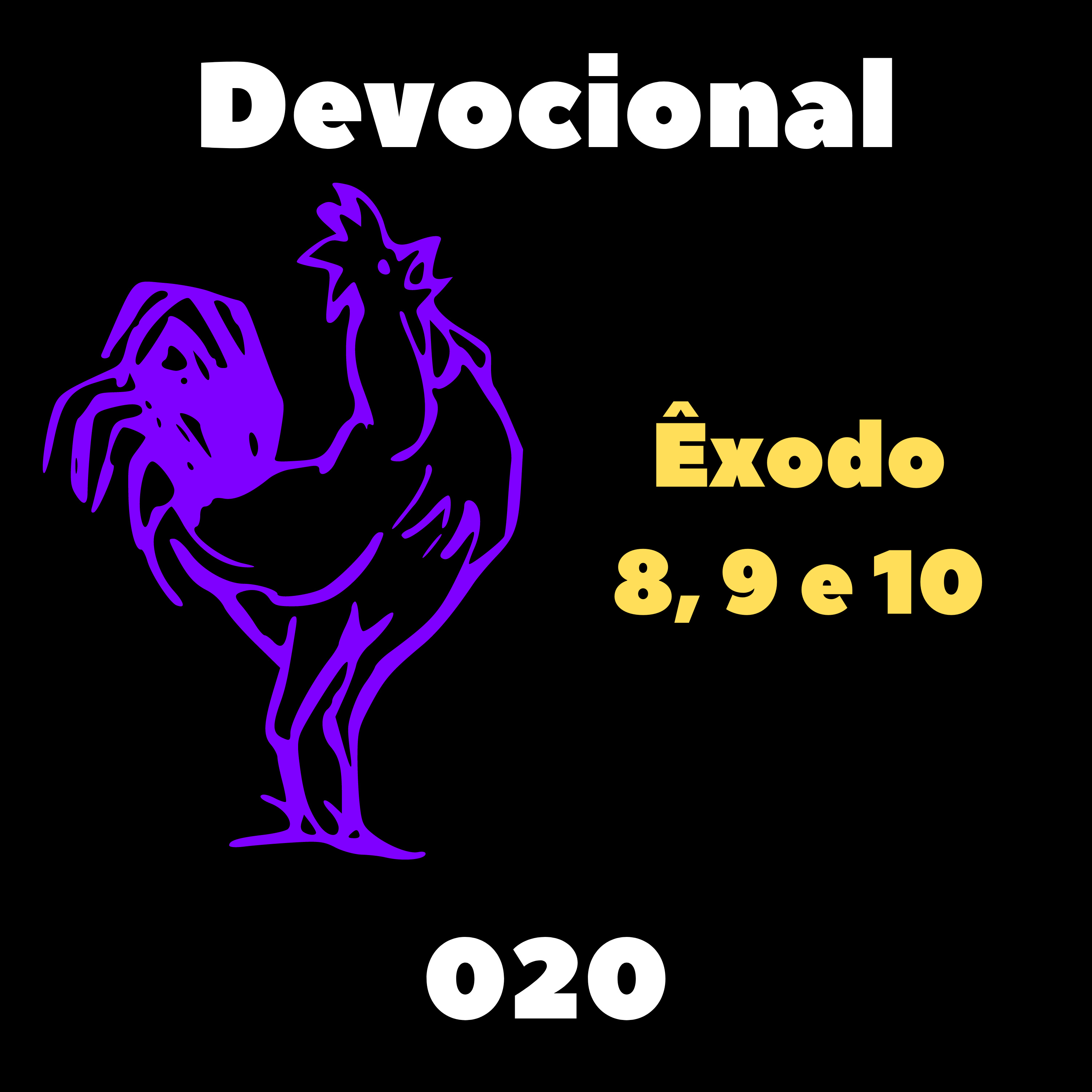 Quase Pod