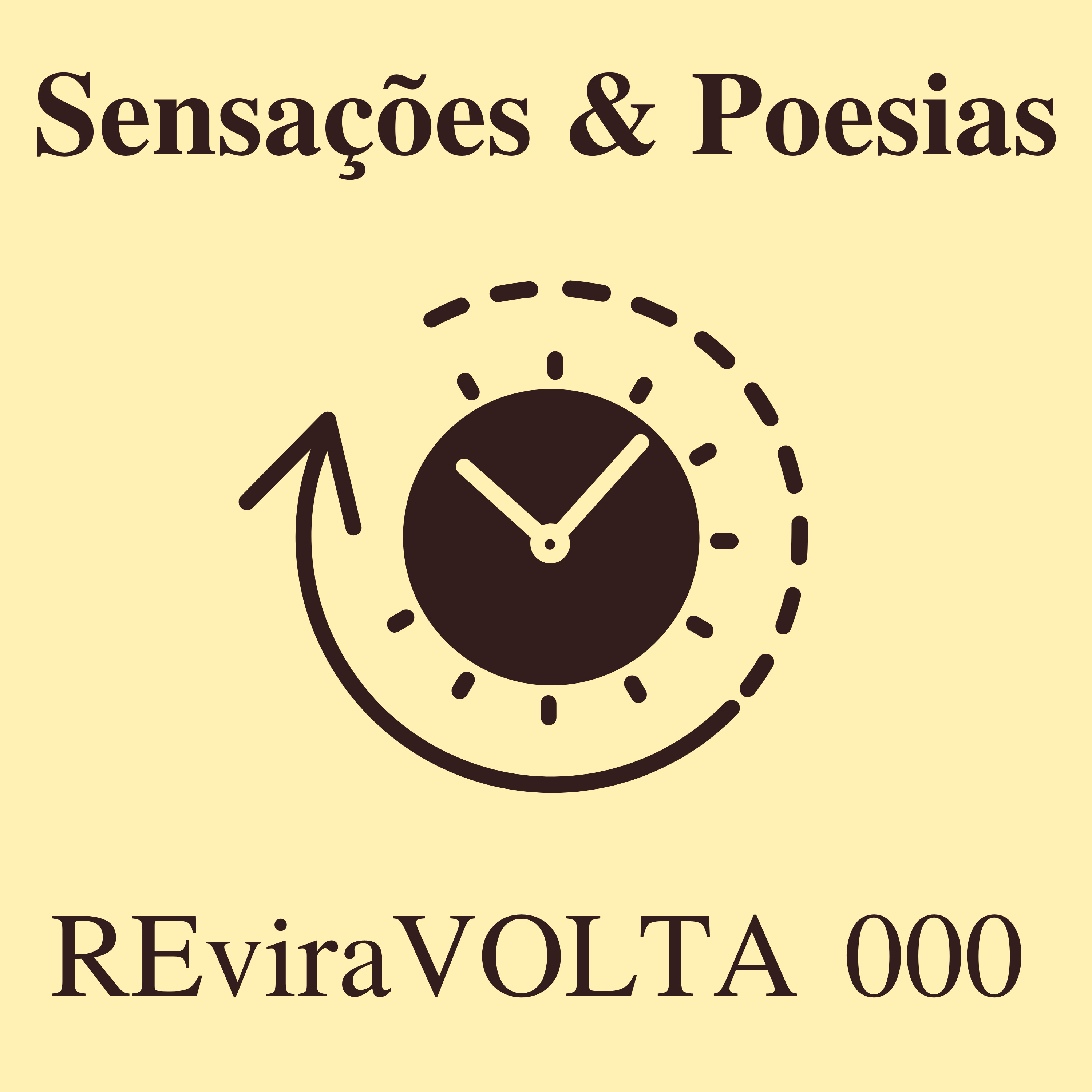 Quase Pod