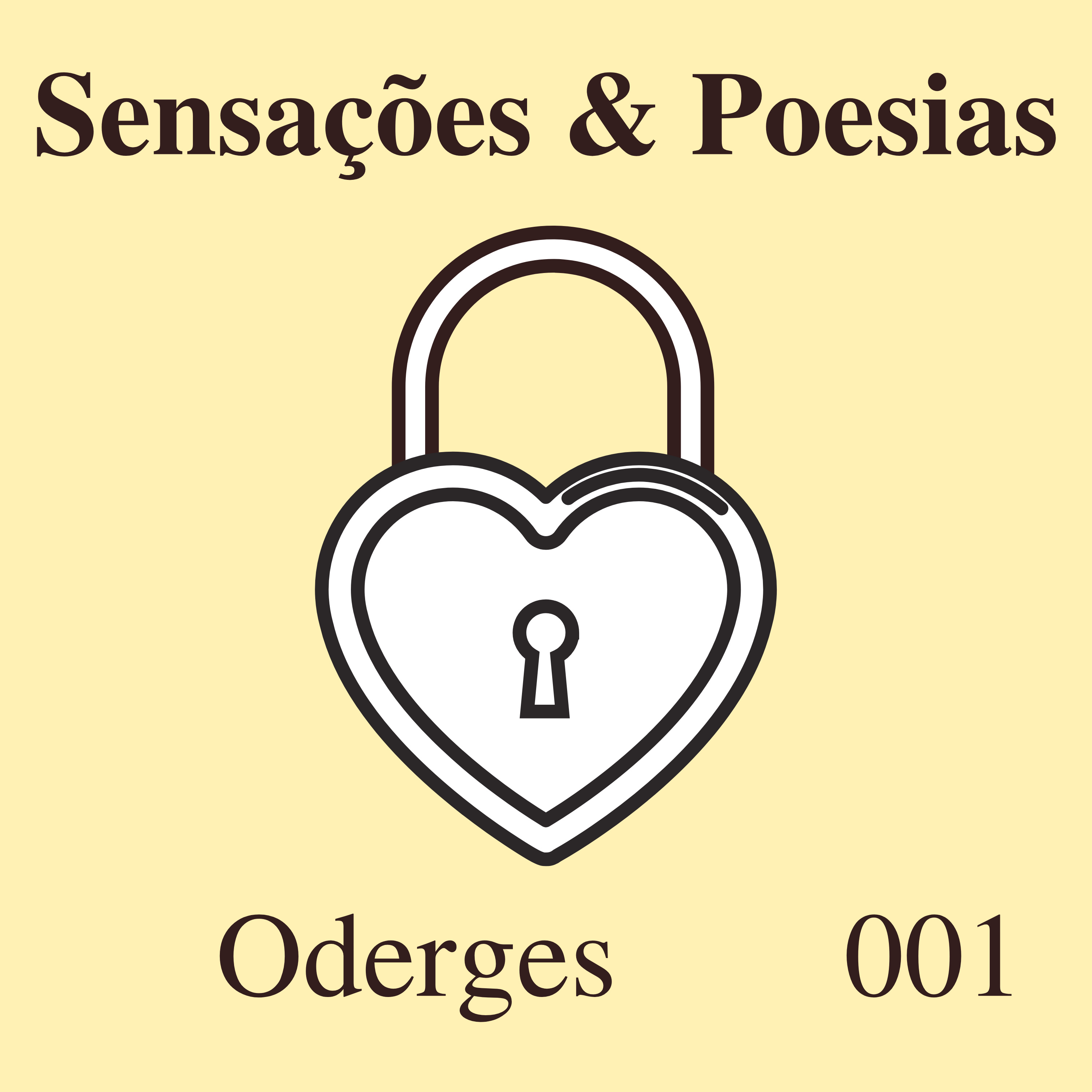 Quase Pod