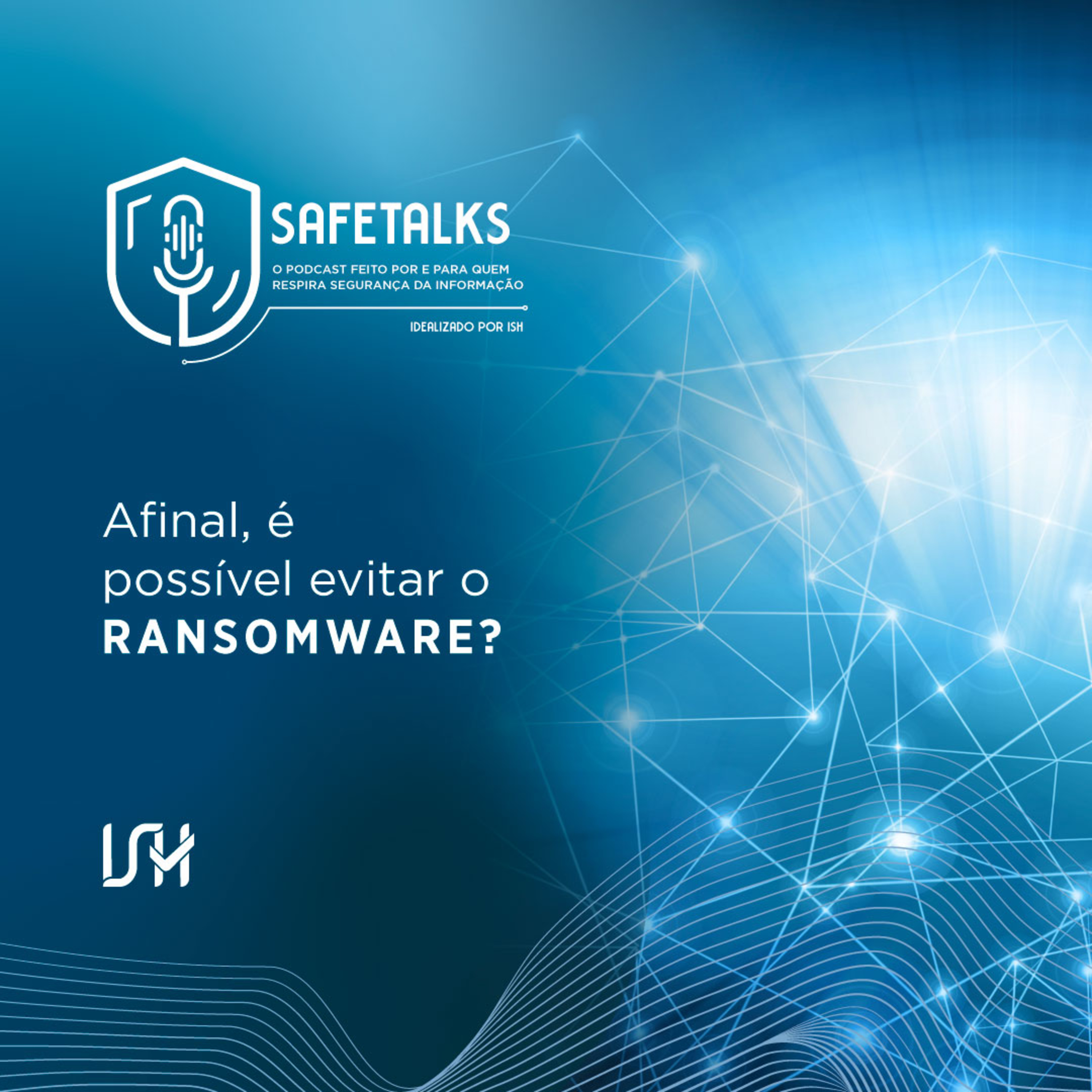 SafeTalks