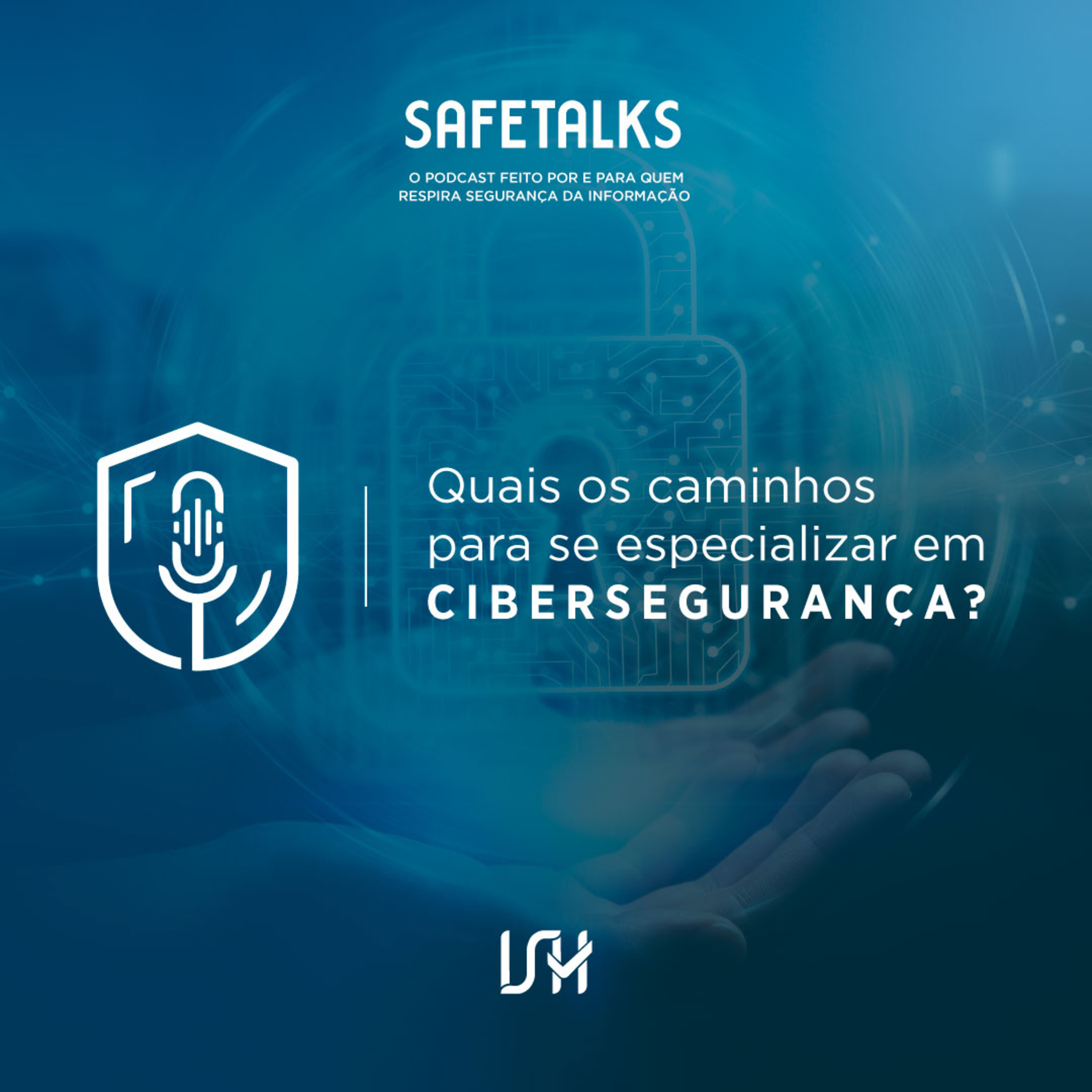 SafeTalks