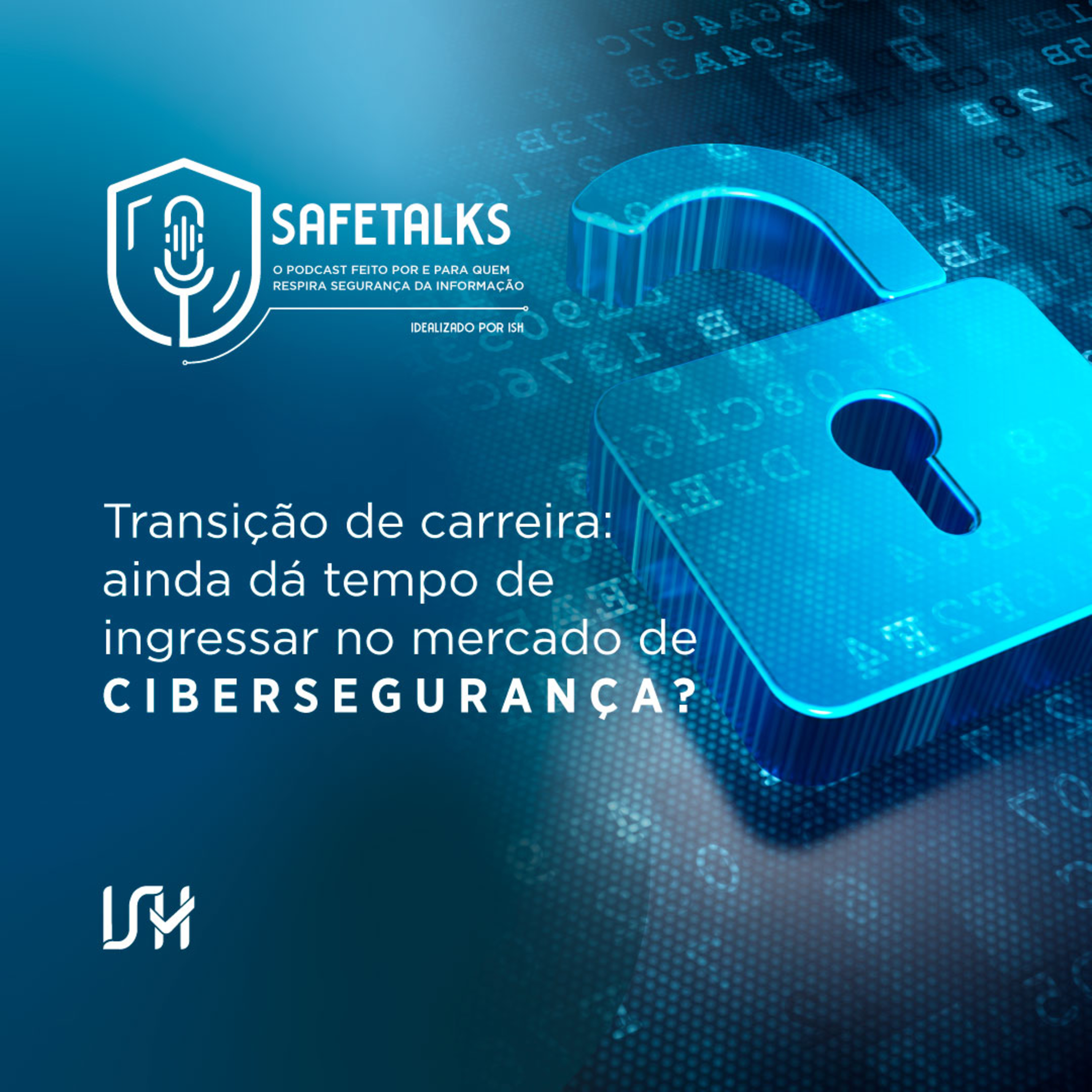 SafeTalks