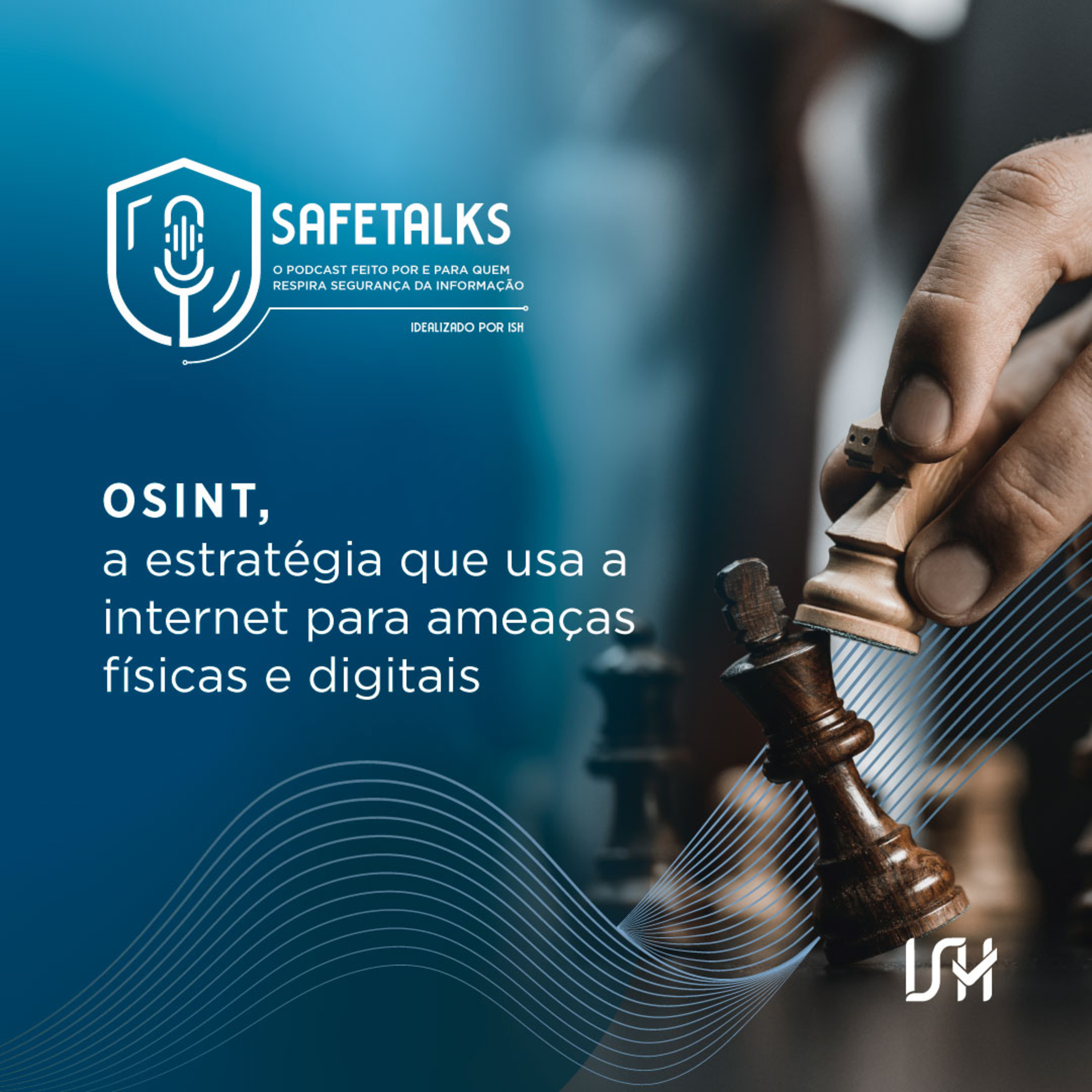 SafeTalks