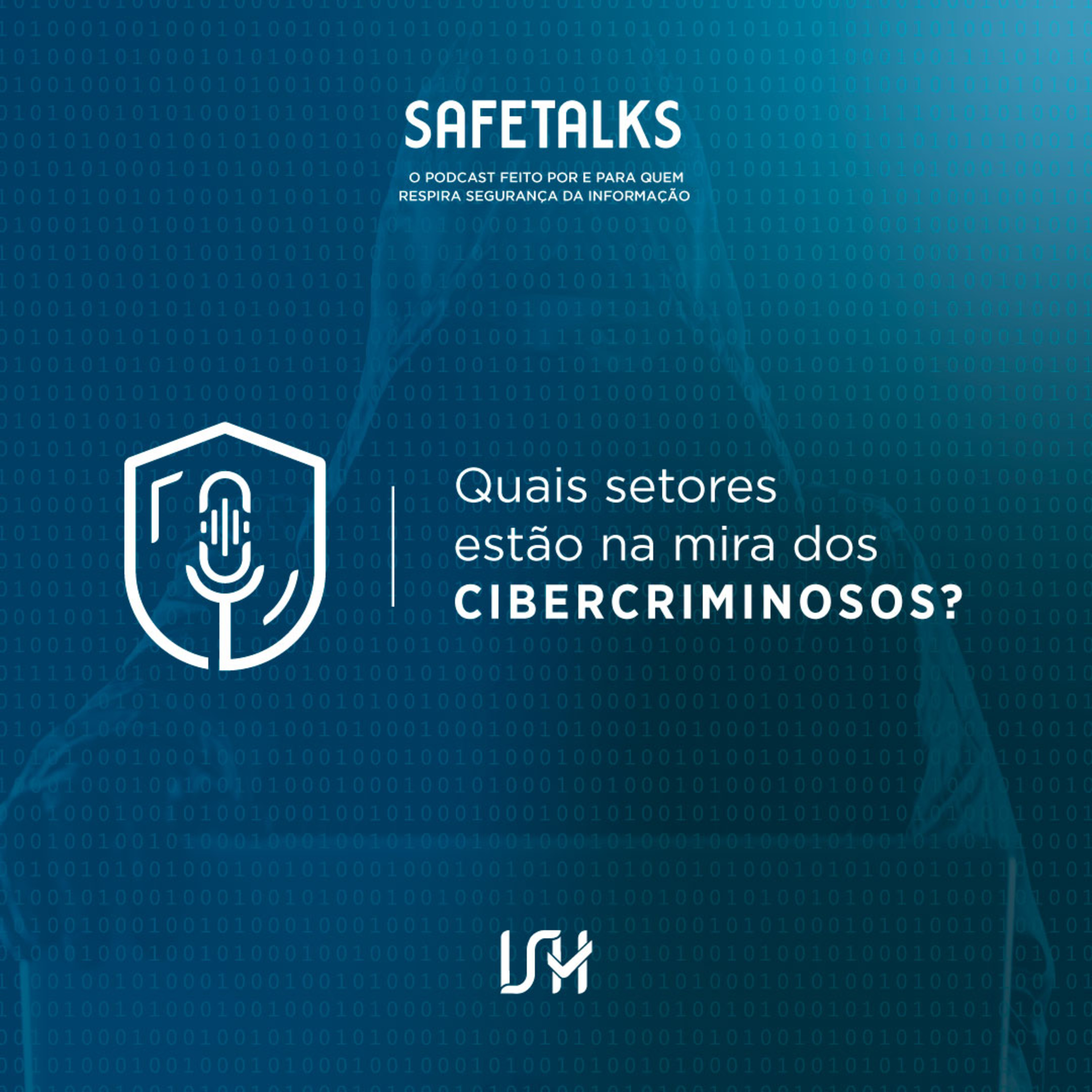 SafeTalks