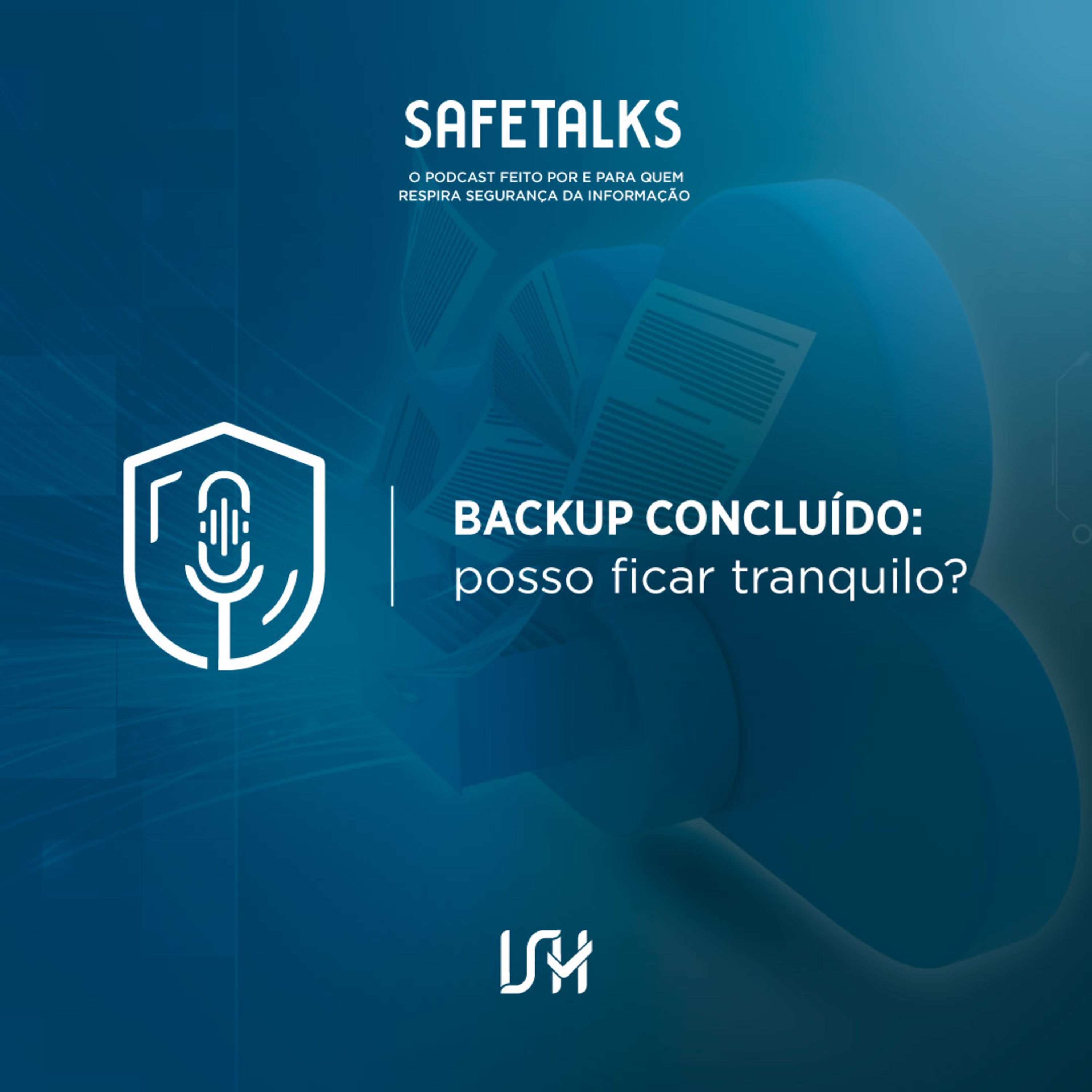 SafeTalks