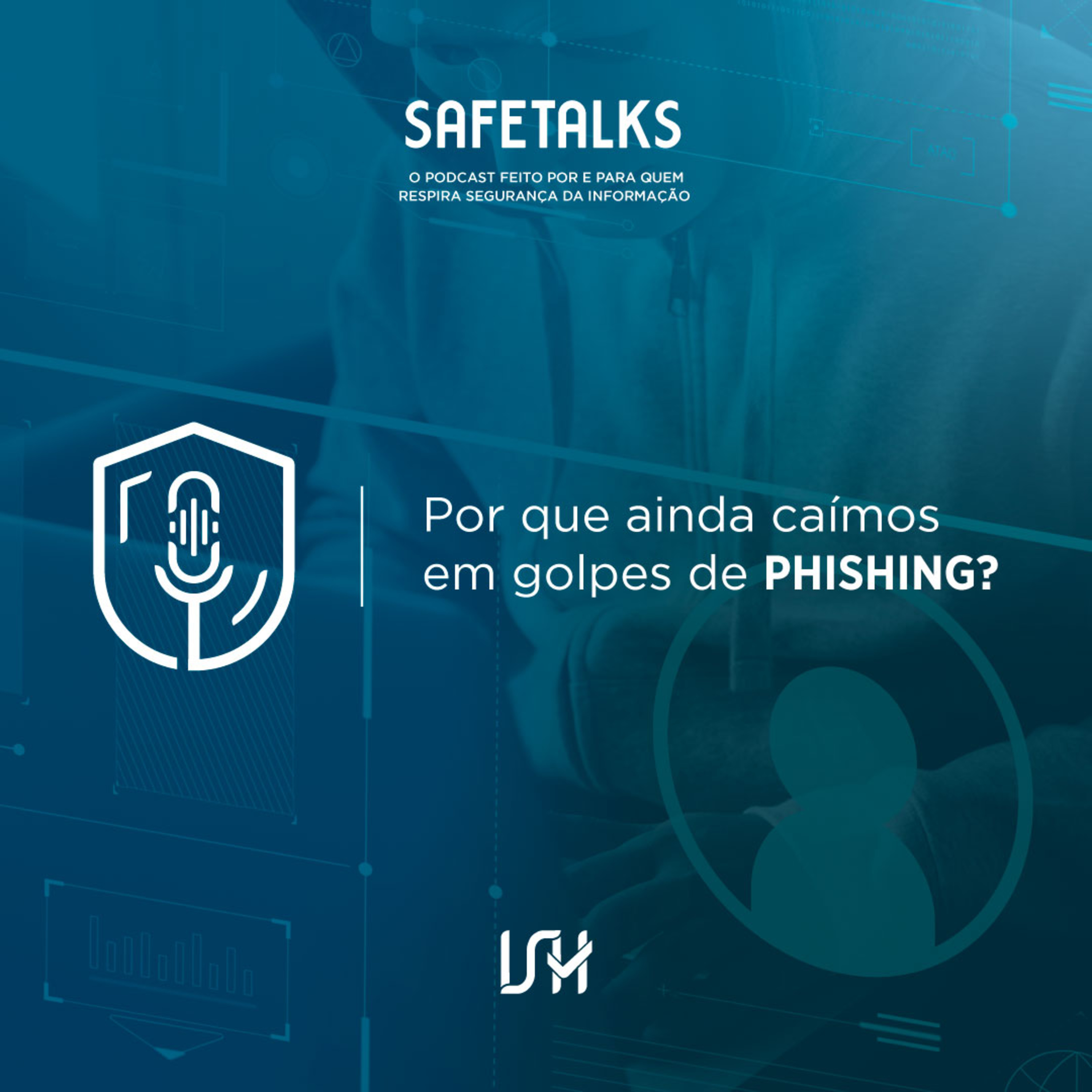 SafeTalks
