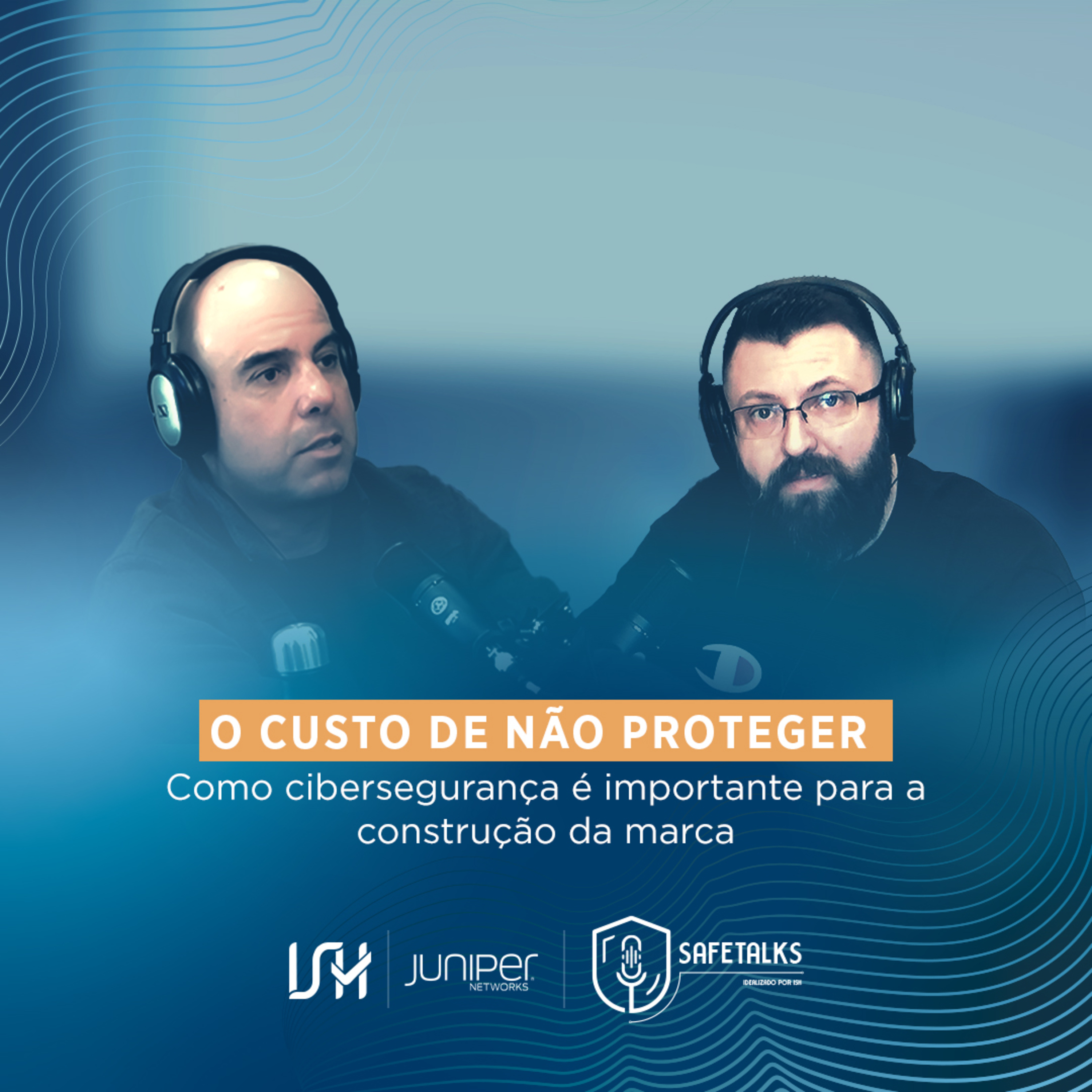 SafeTalks