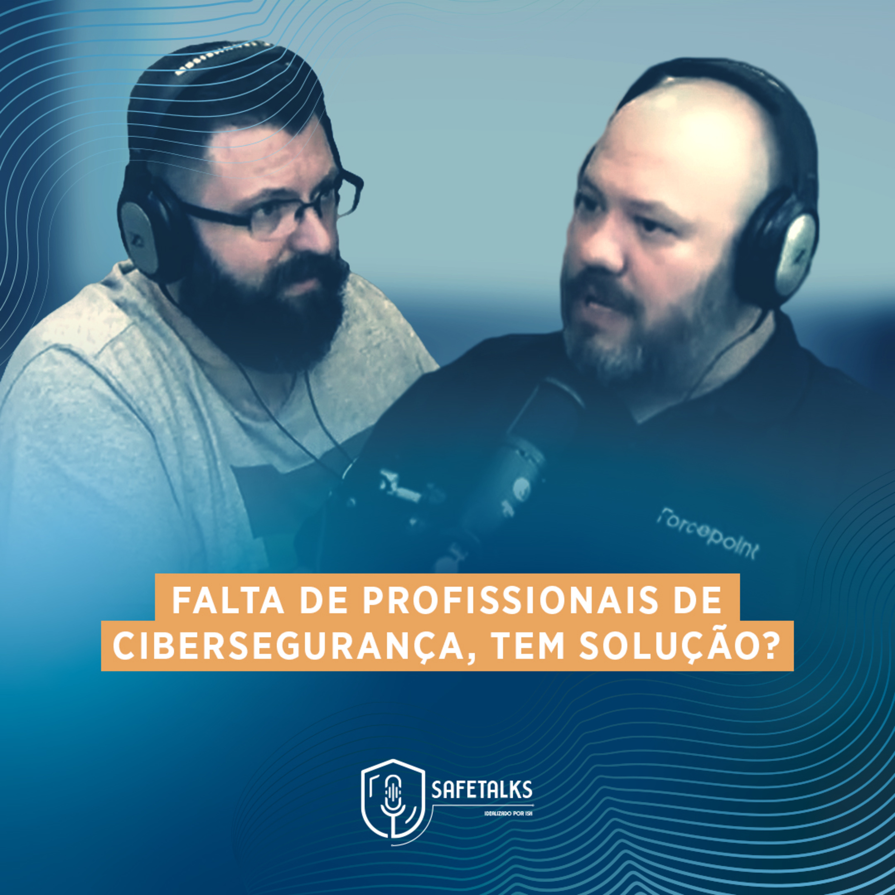 SafeTalks