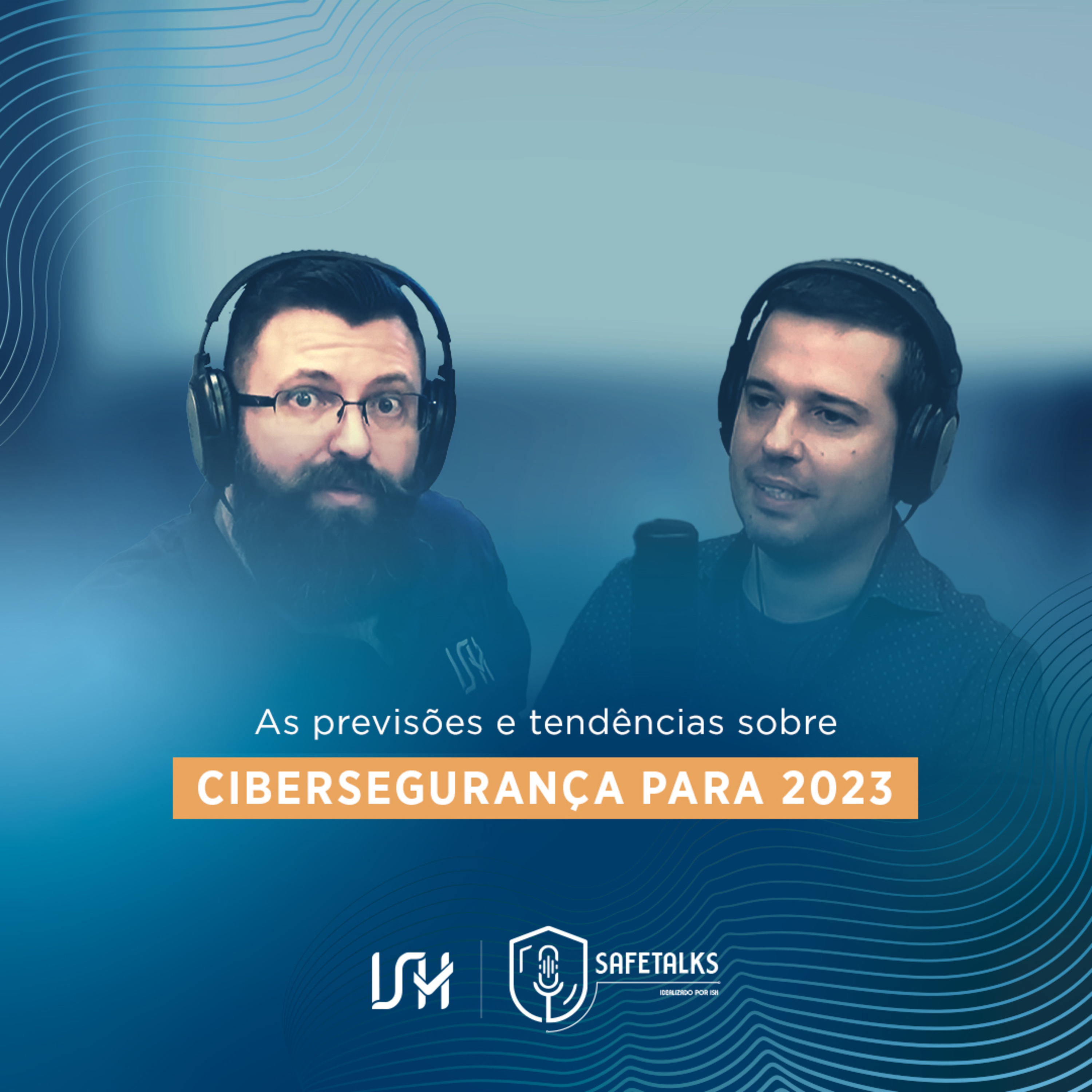 SafeTalks