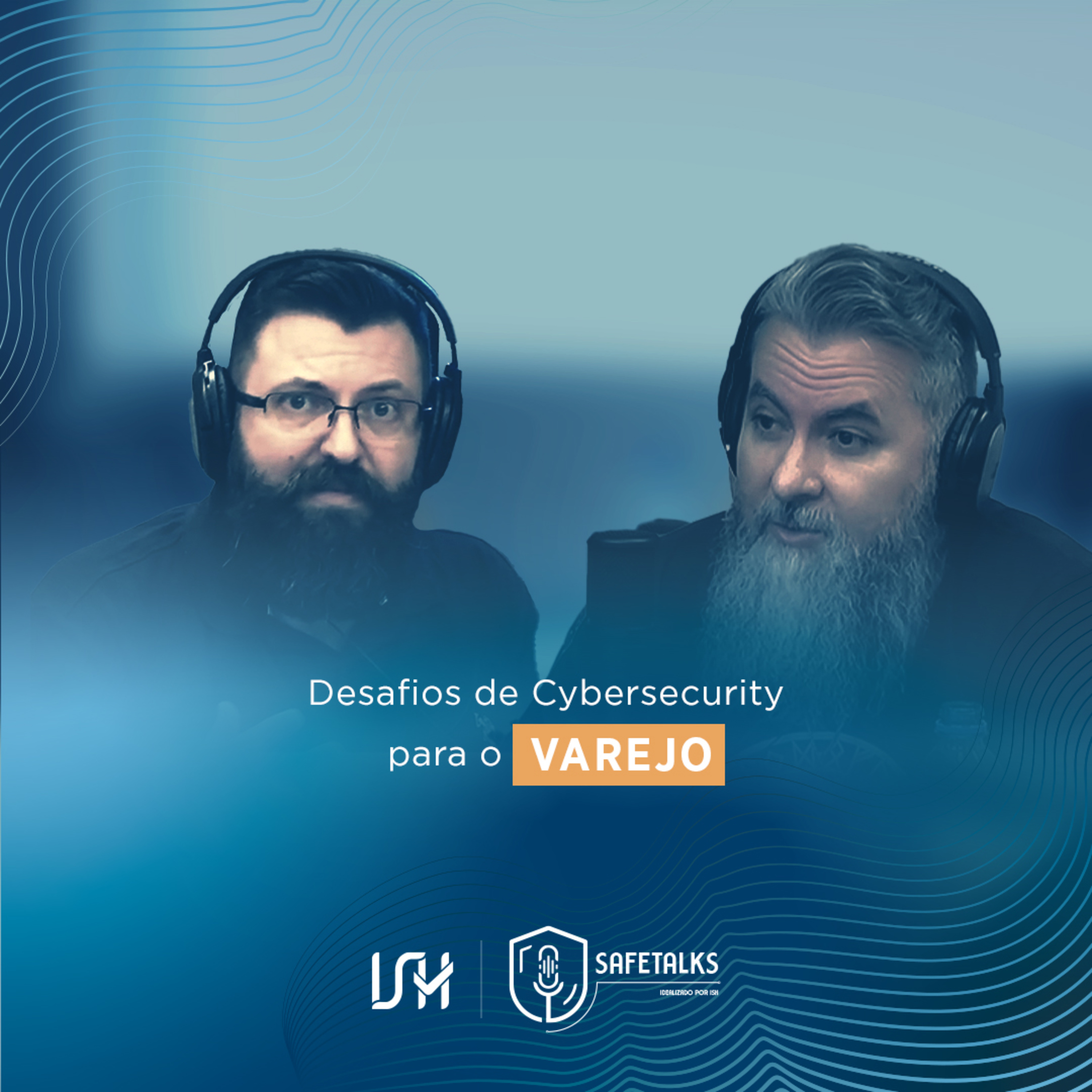 SafeTalks