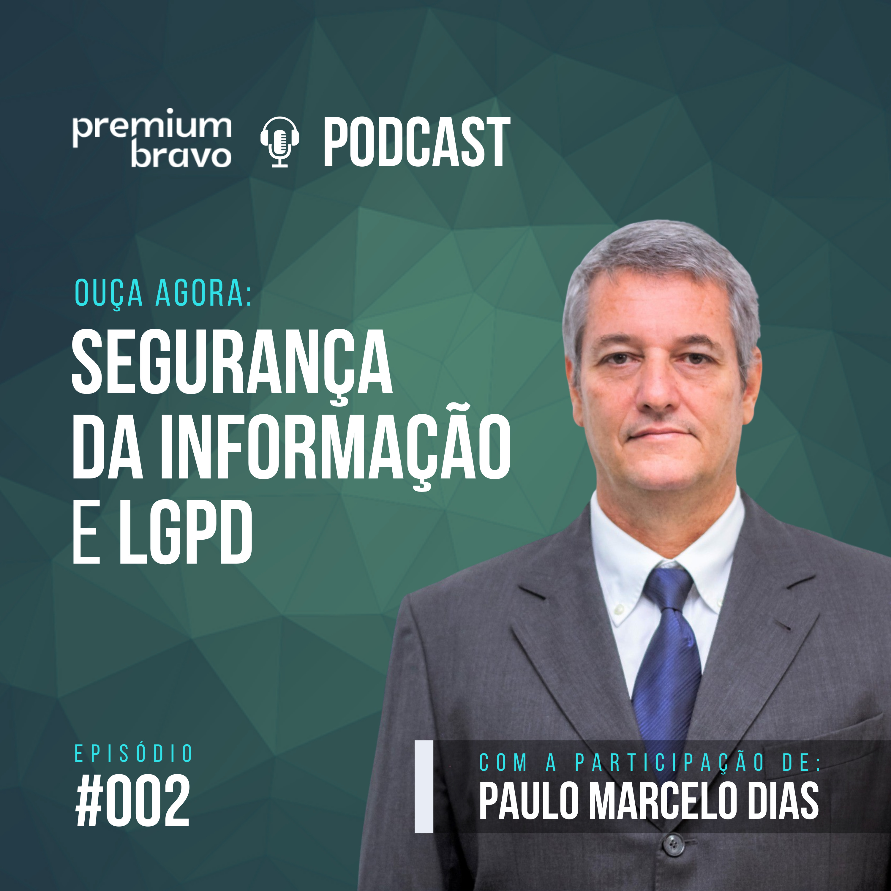 Premiumbravo Podcast