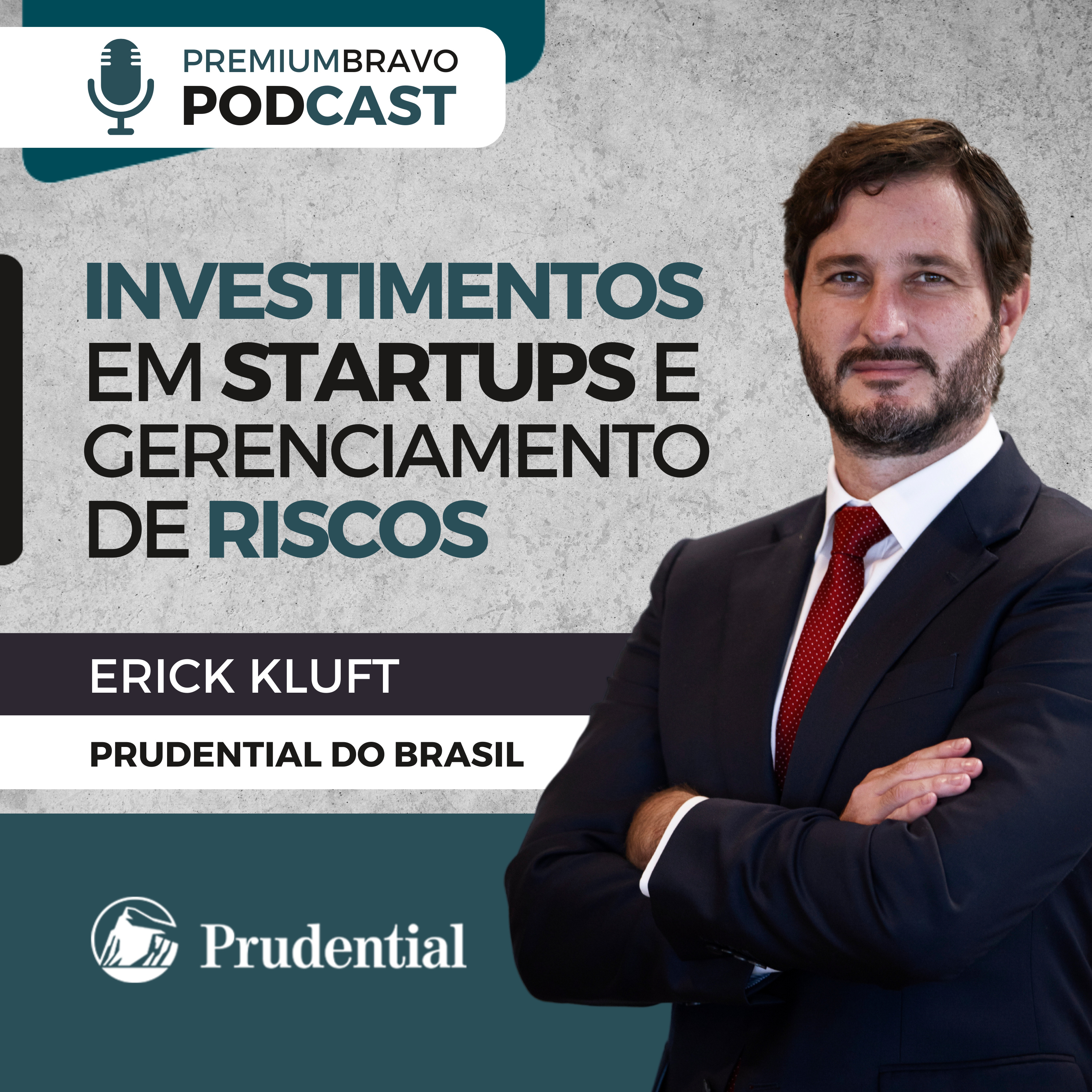 Premiumbravo Podcast