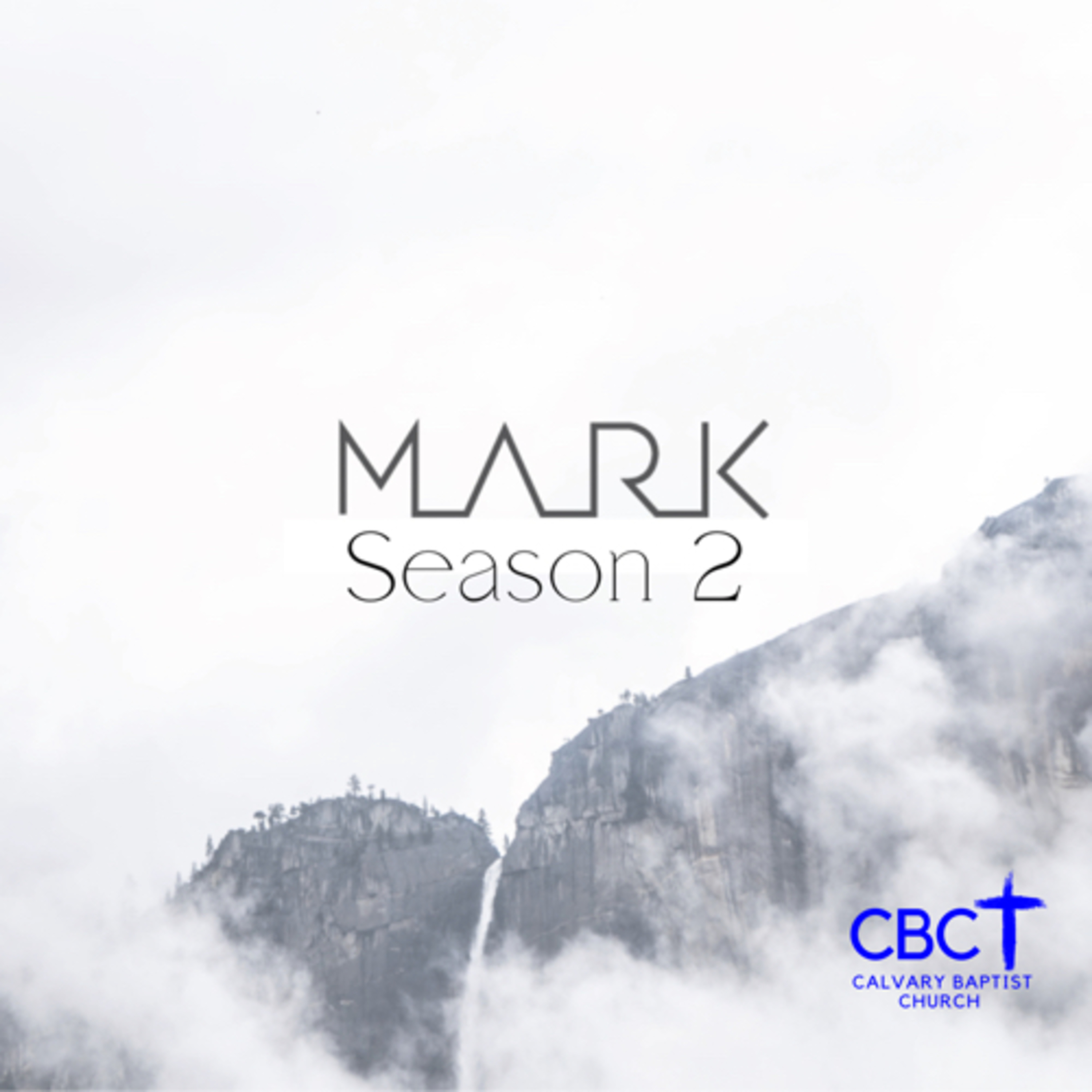 Mark S2: Part 7: This Man episode artwork