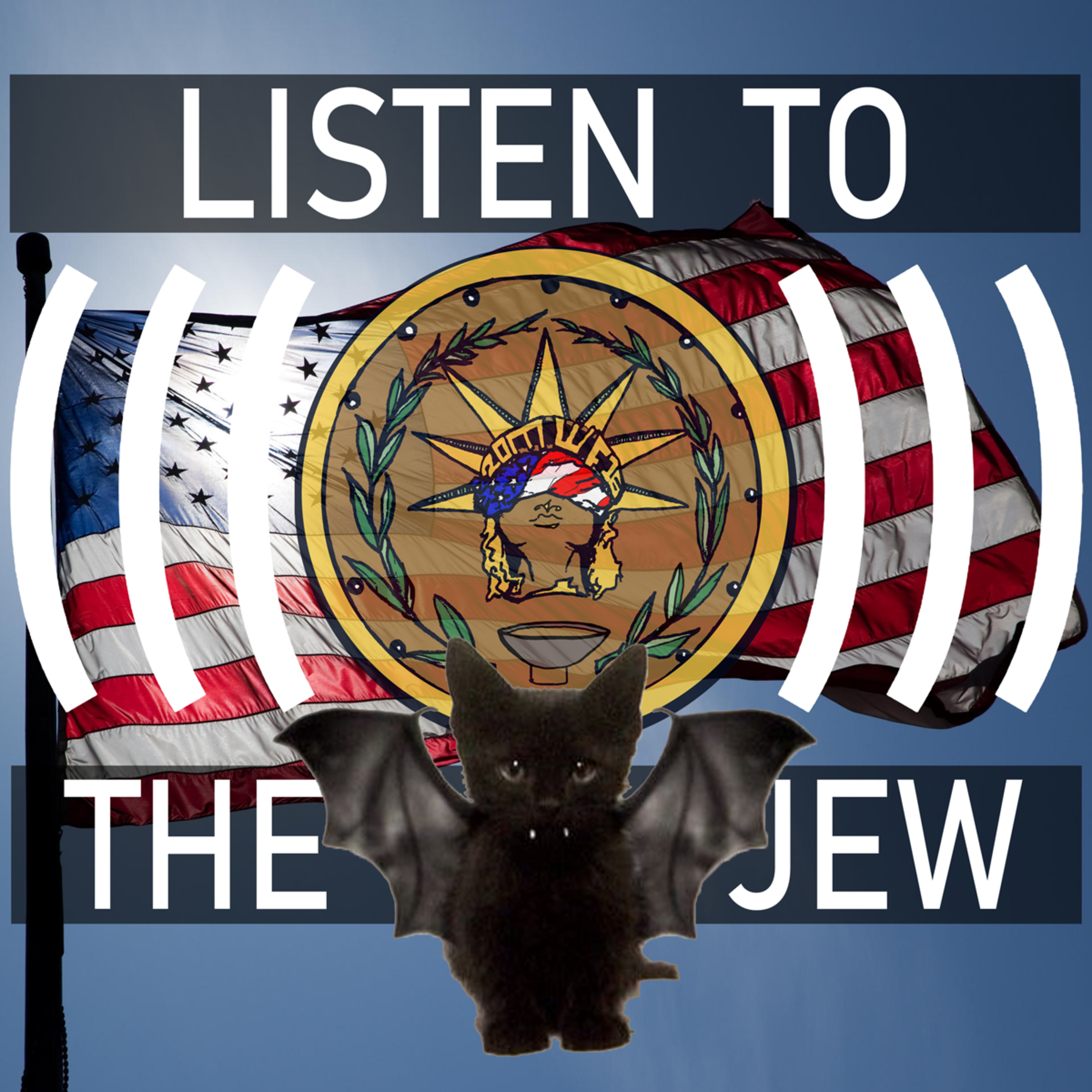 Muddied Waters Media