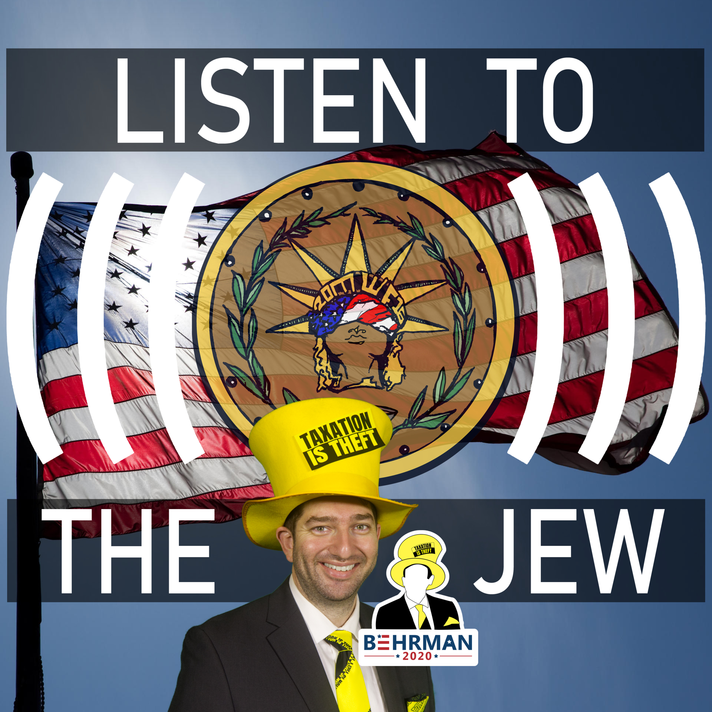 Muddied Waters Media