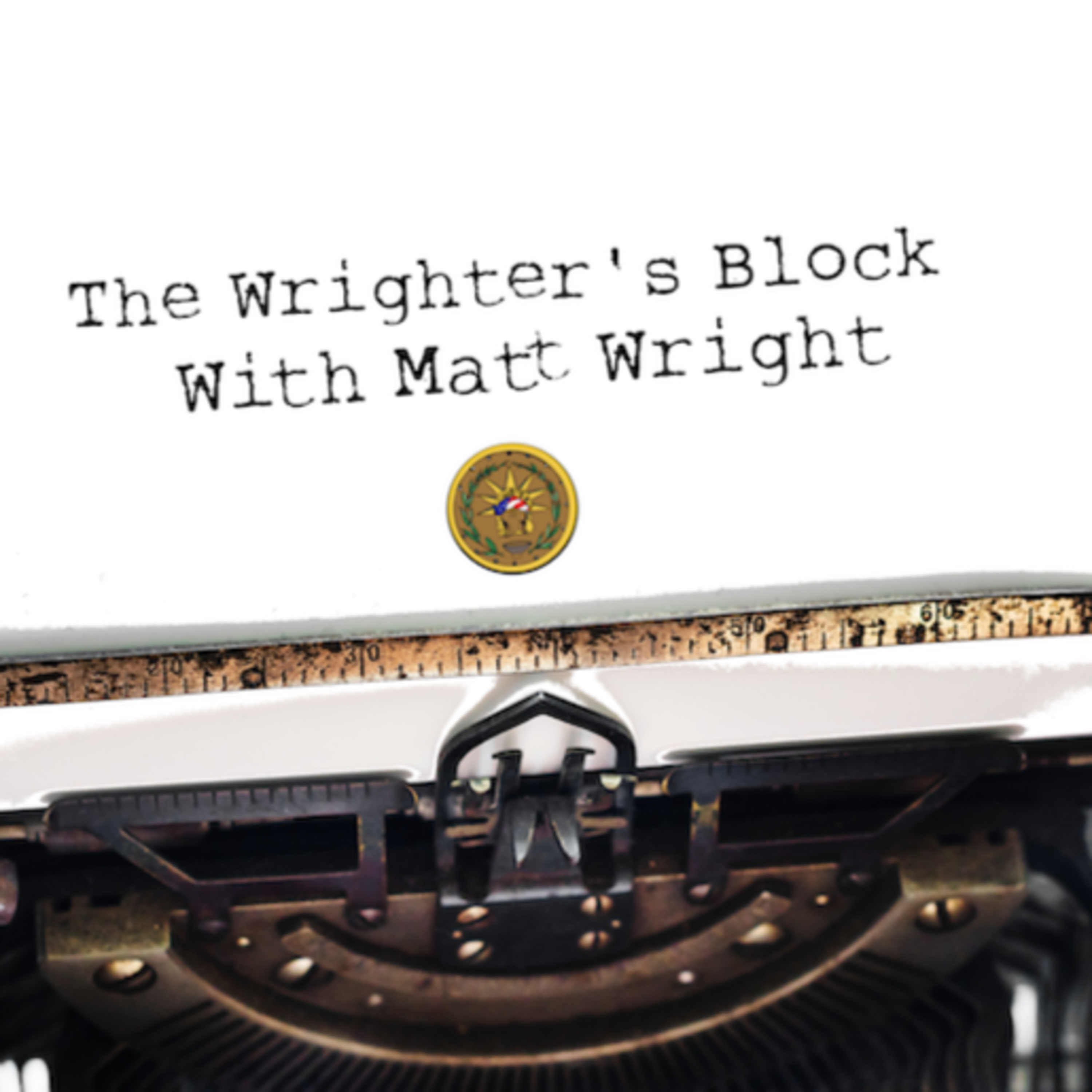 Muddied Waters Media