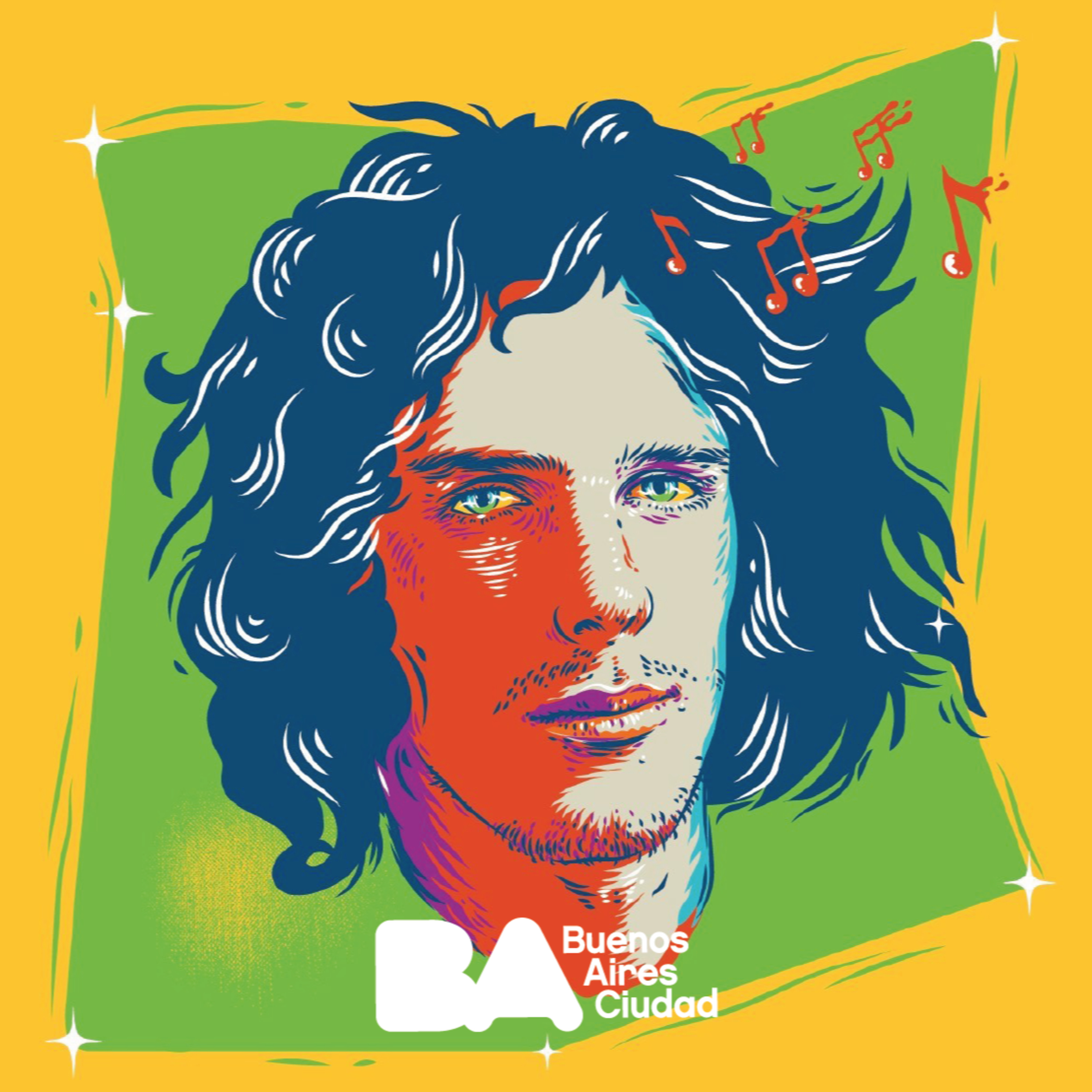 Paraíso del Rock